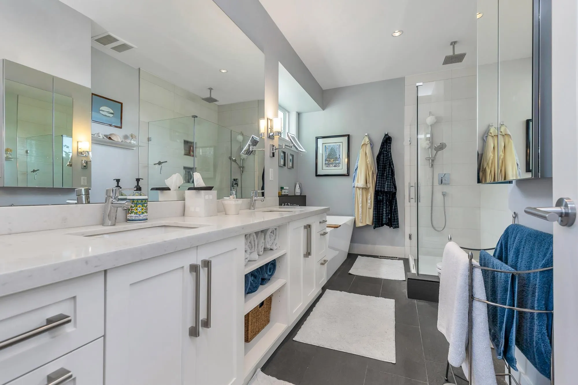 32714 Appleby Court