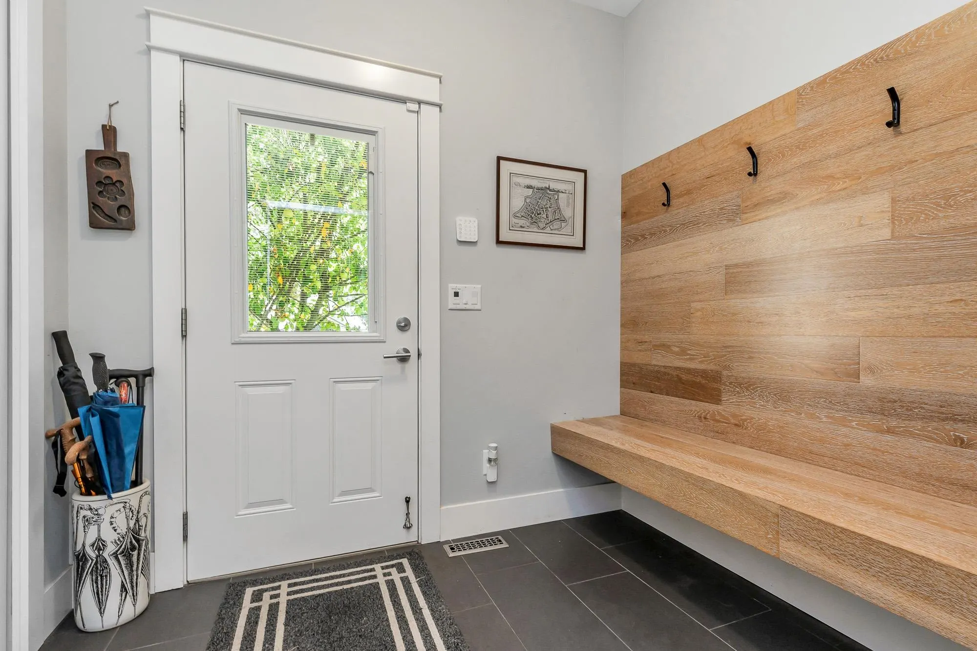 32714 Appleby Court