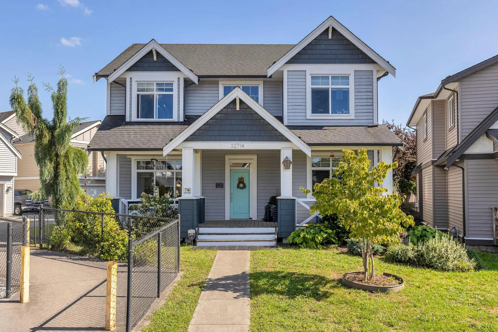 32714 Appleby Court