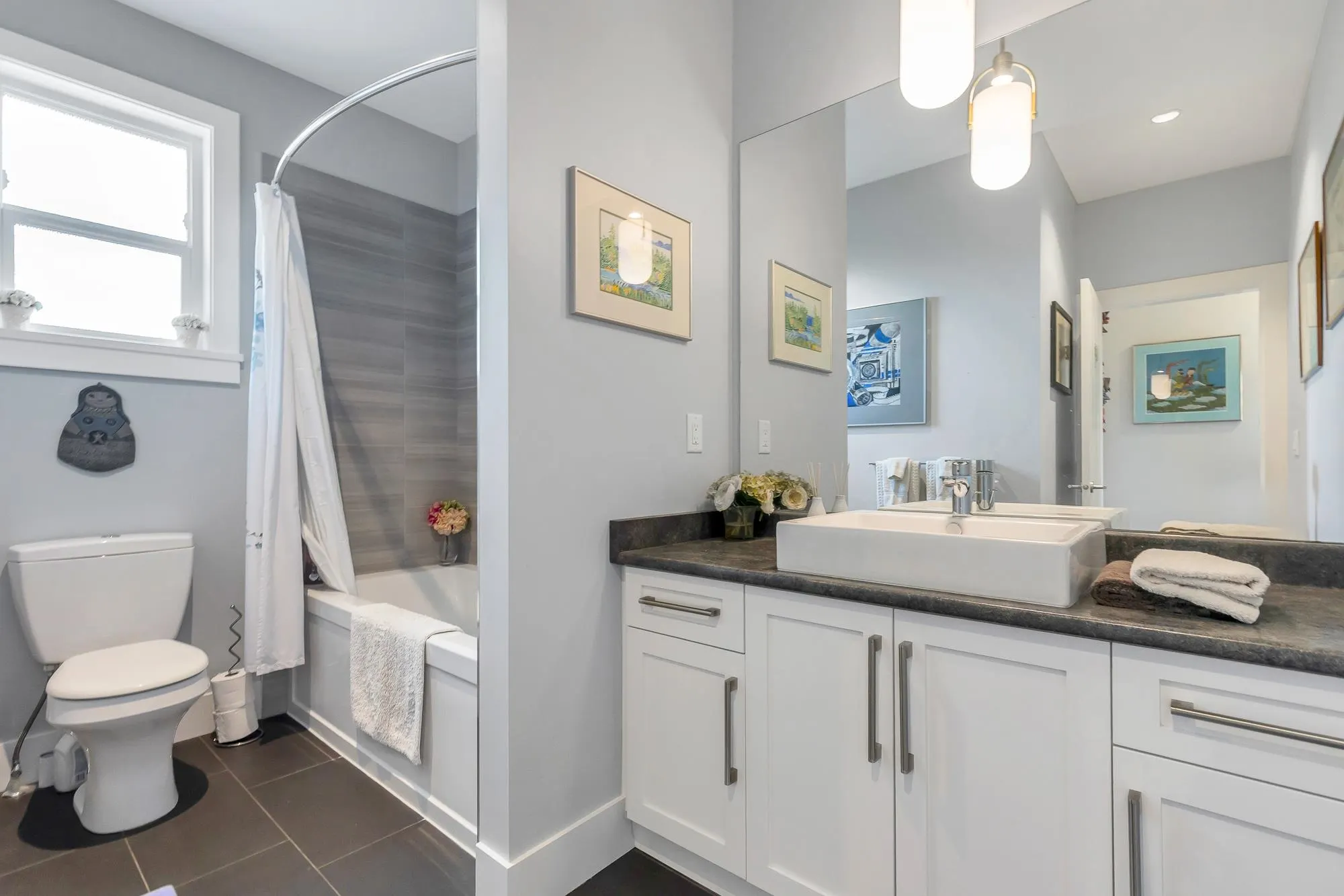 32714 Appleby Court