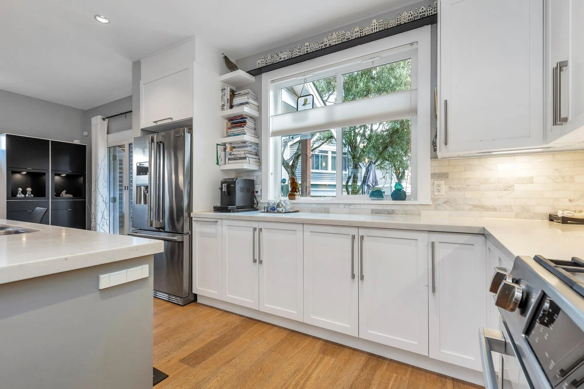 32714 Appleby Court