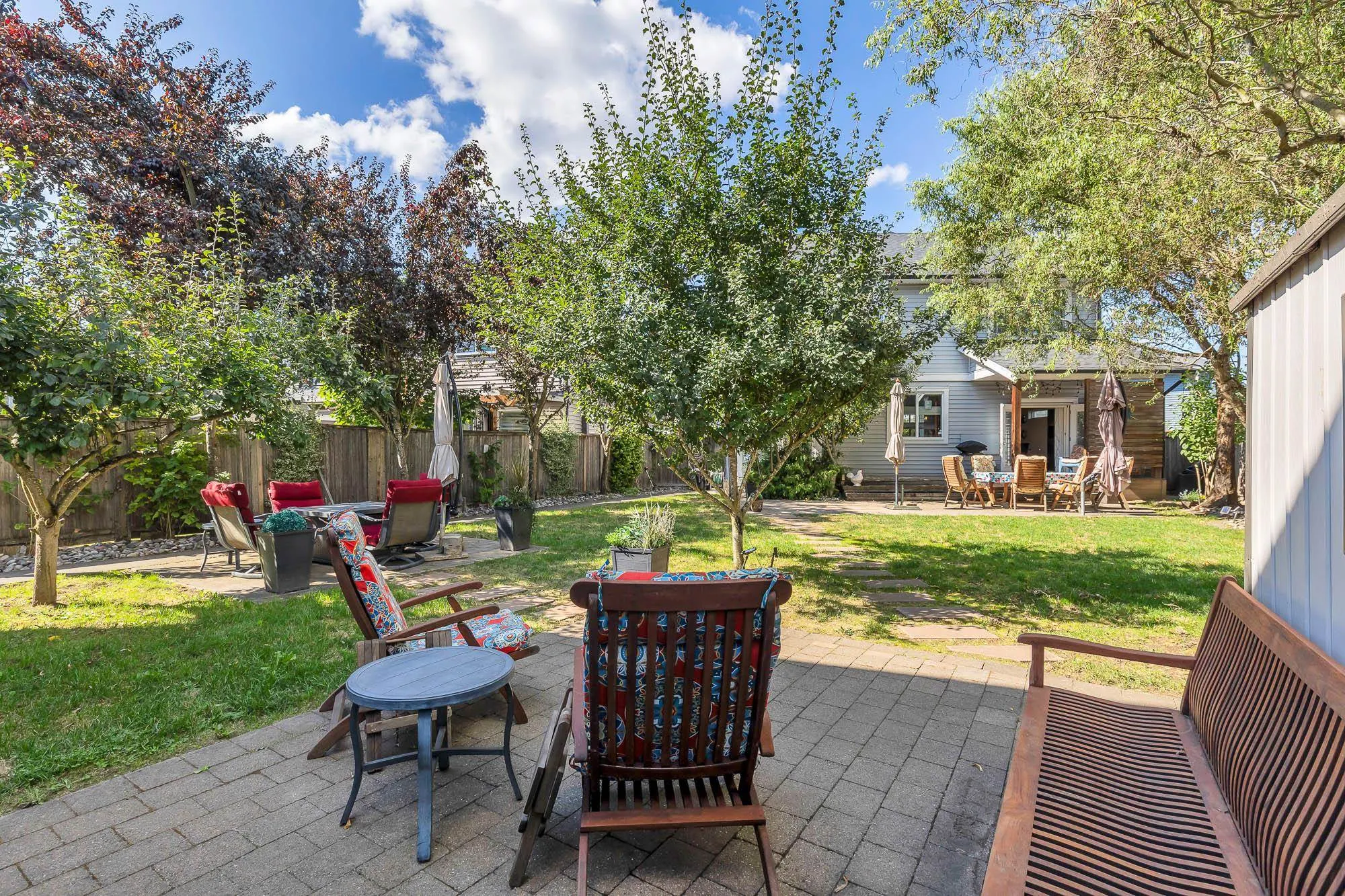 32714 Appleby Court