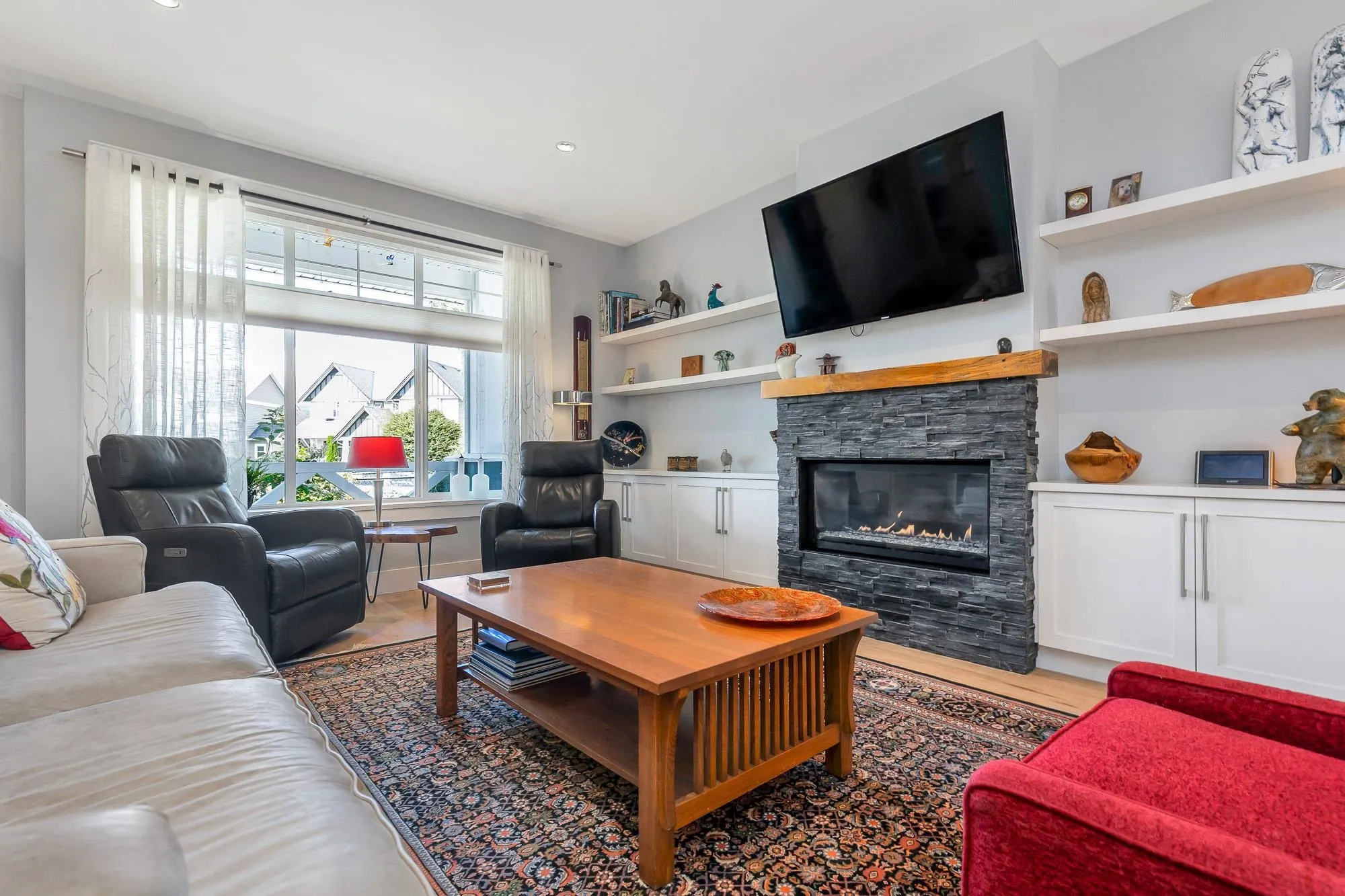 32714 Appleby Court