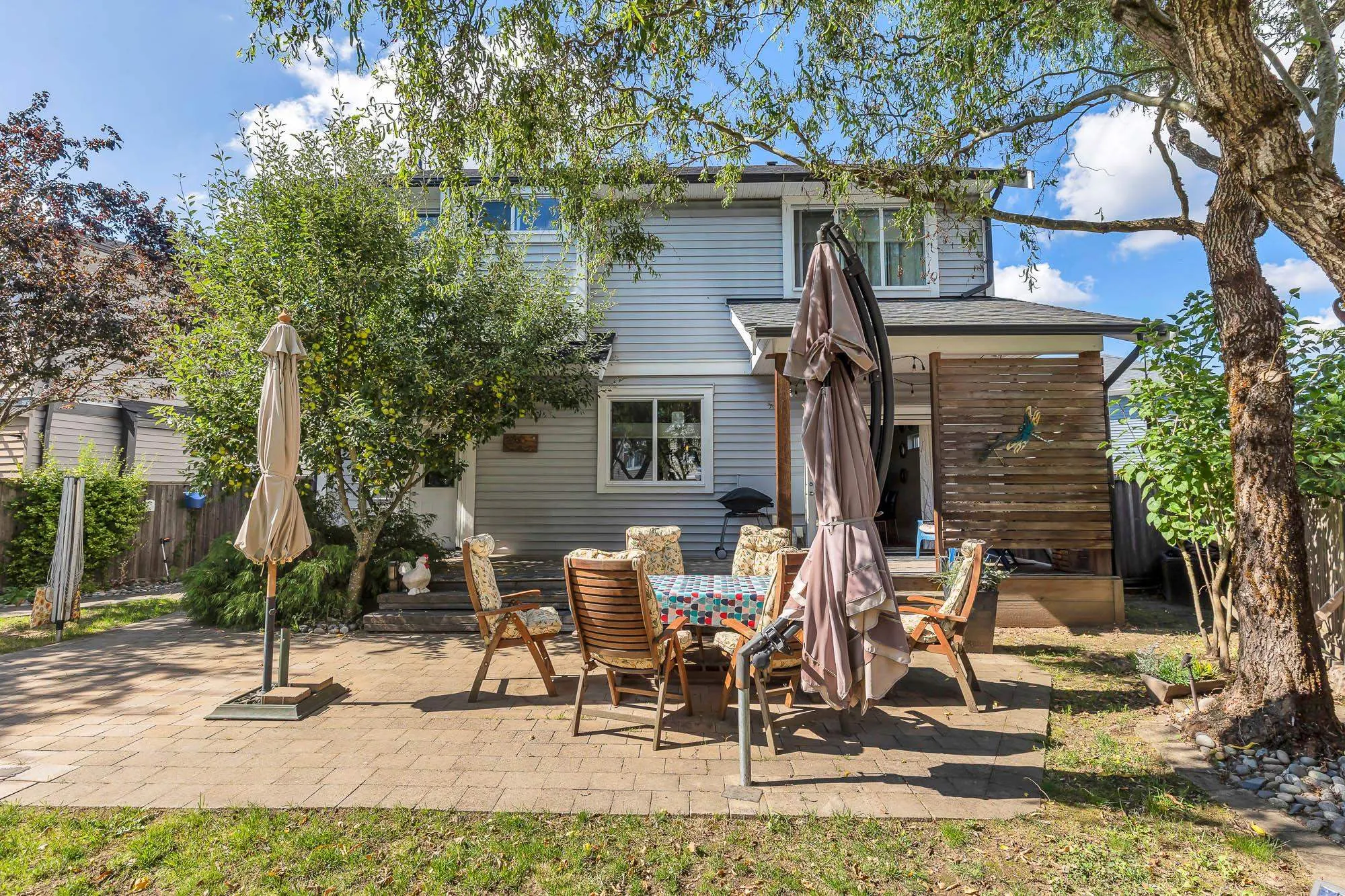 32714 Appleby Court