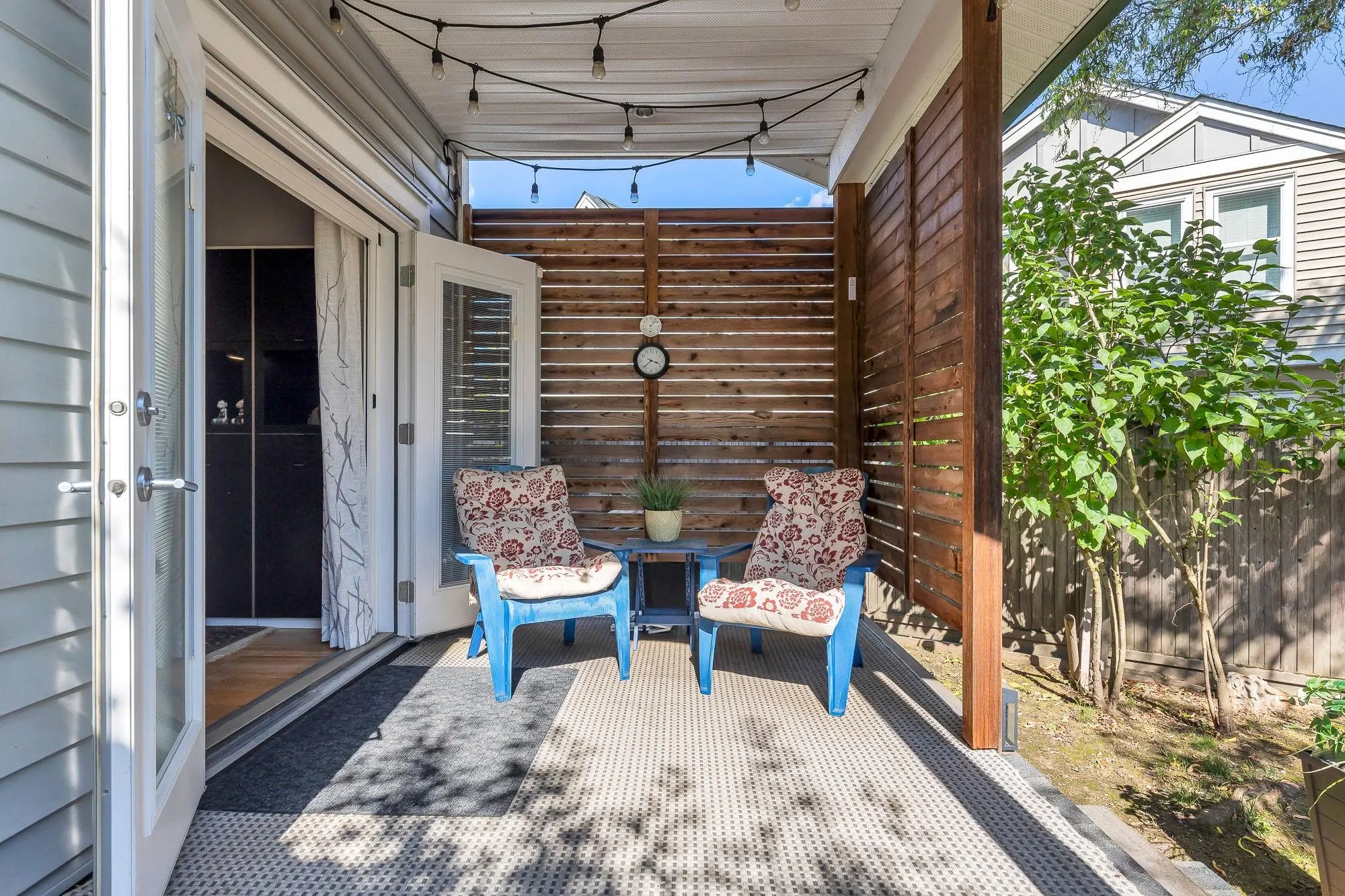 32714 Appleby Court