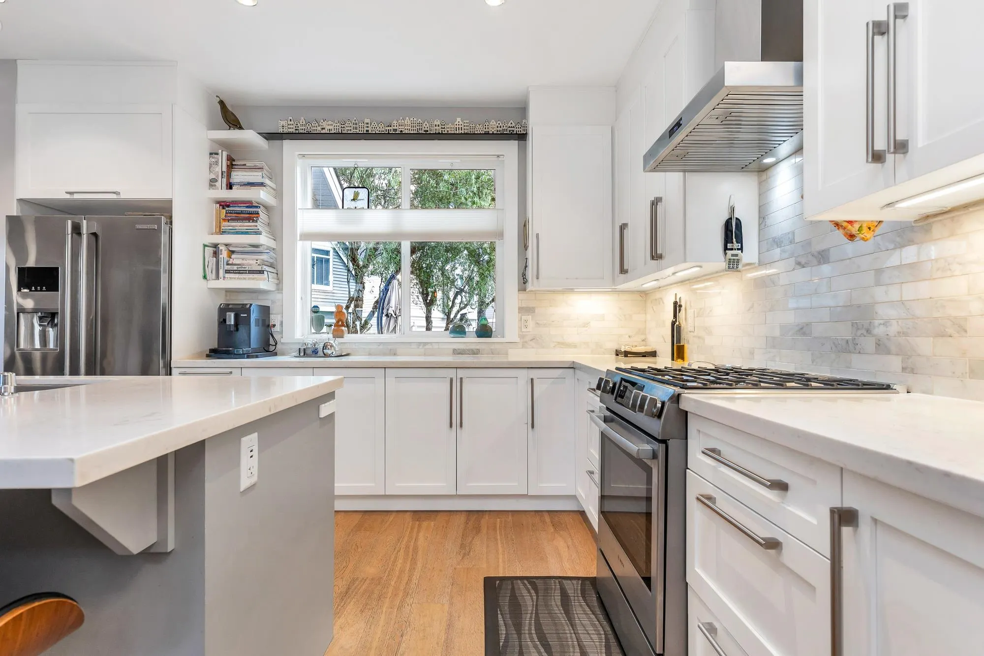 32714 Appleby Court