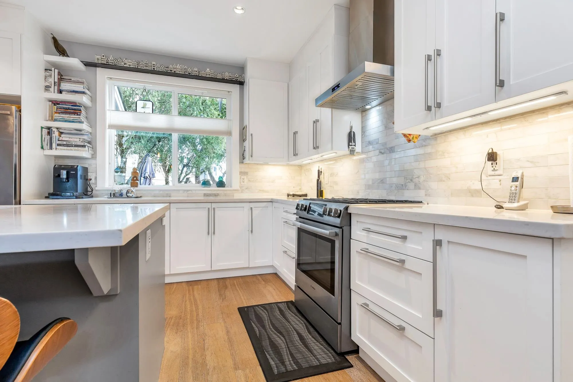 32714 Appleby Court