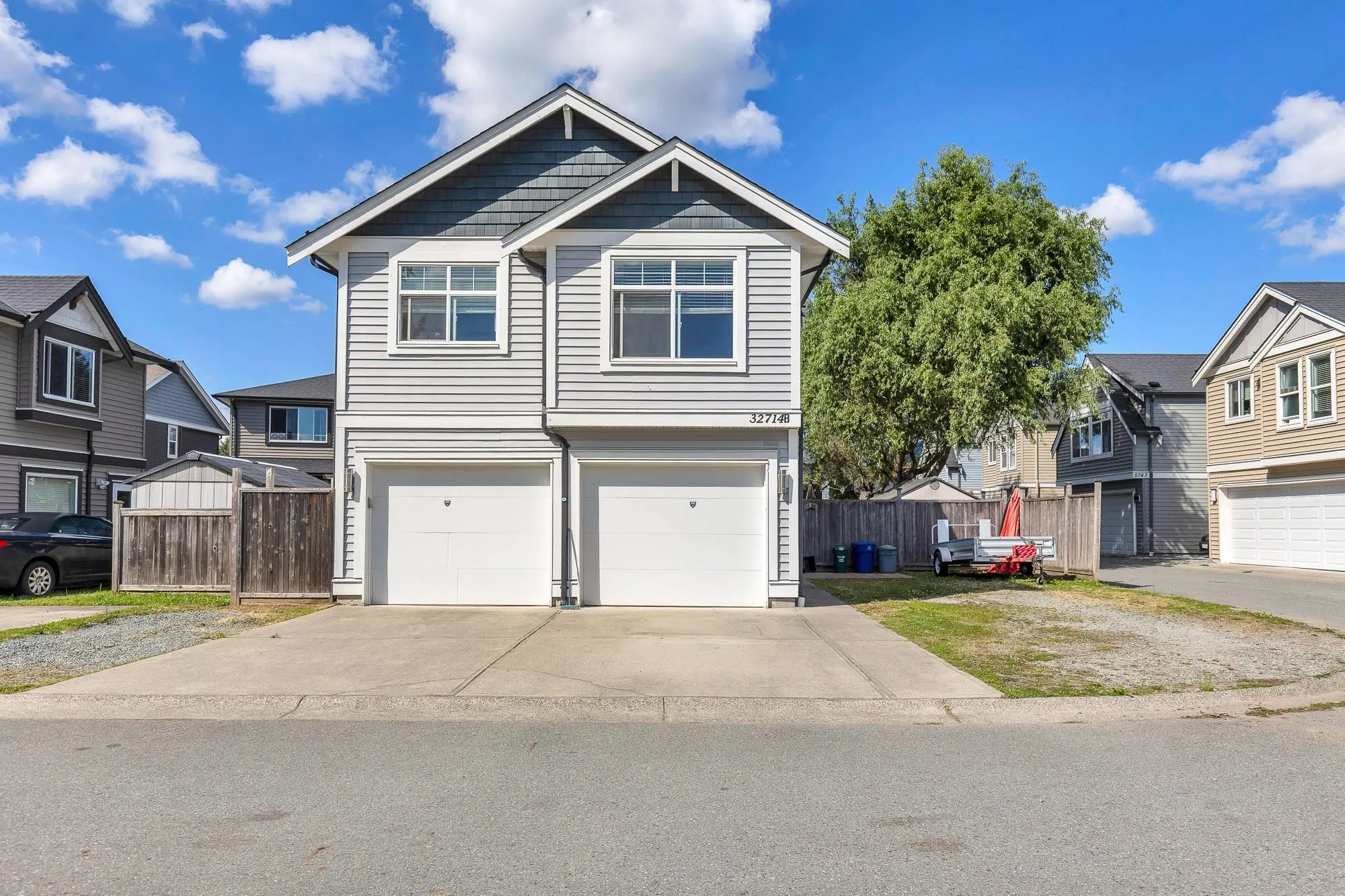 32714 Appleby Court