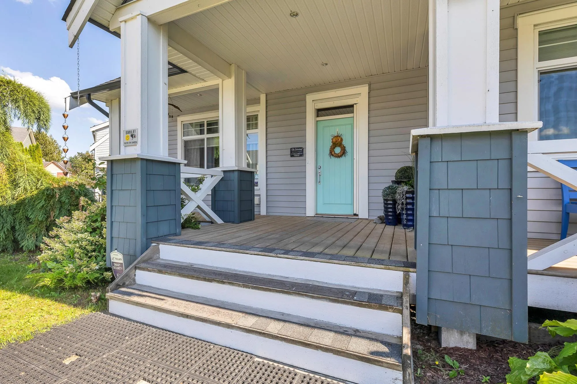 32714 Appleby Court