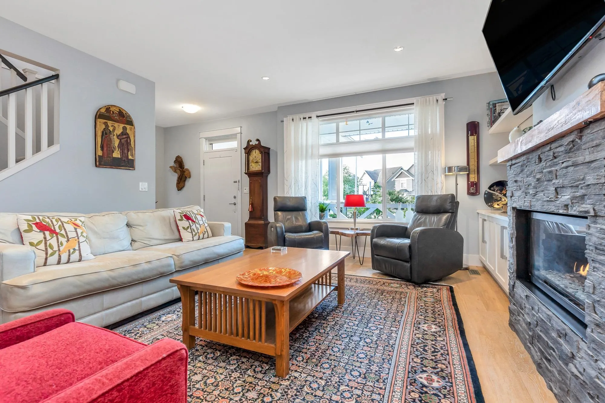 32714 Appleby Court