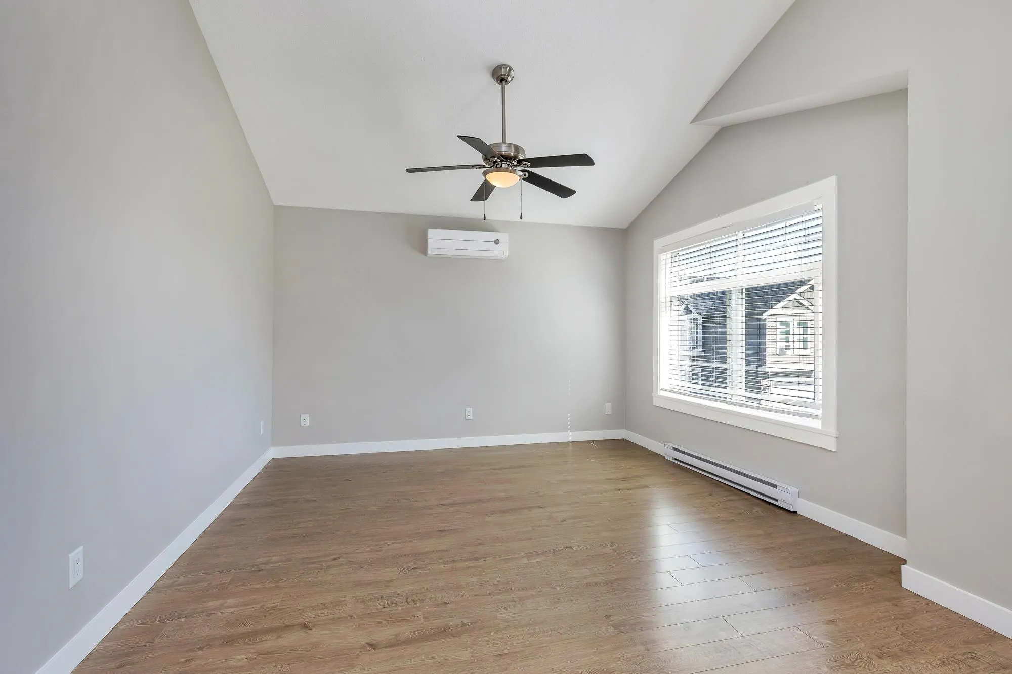 32714 Appleby Court