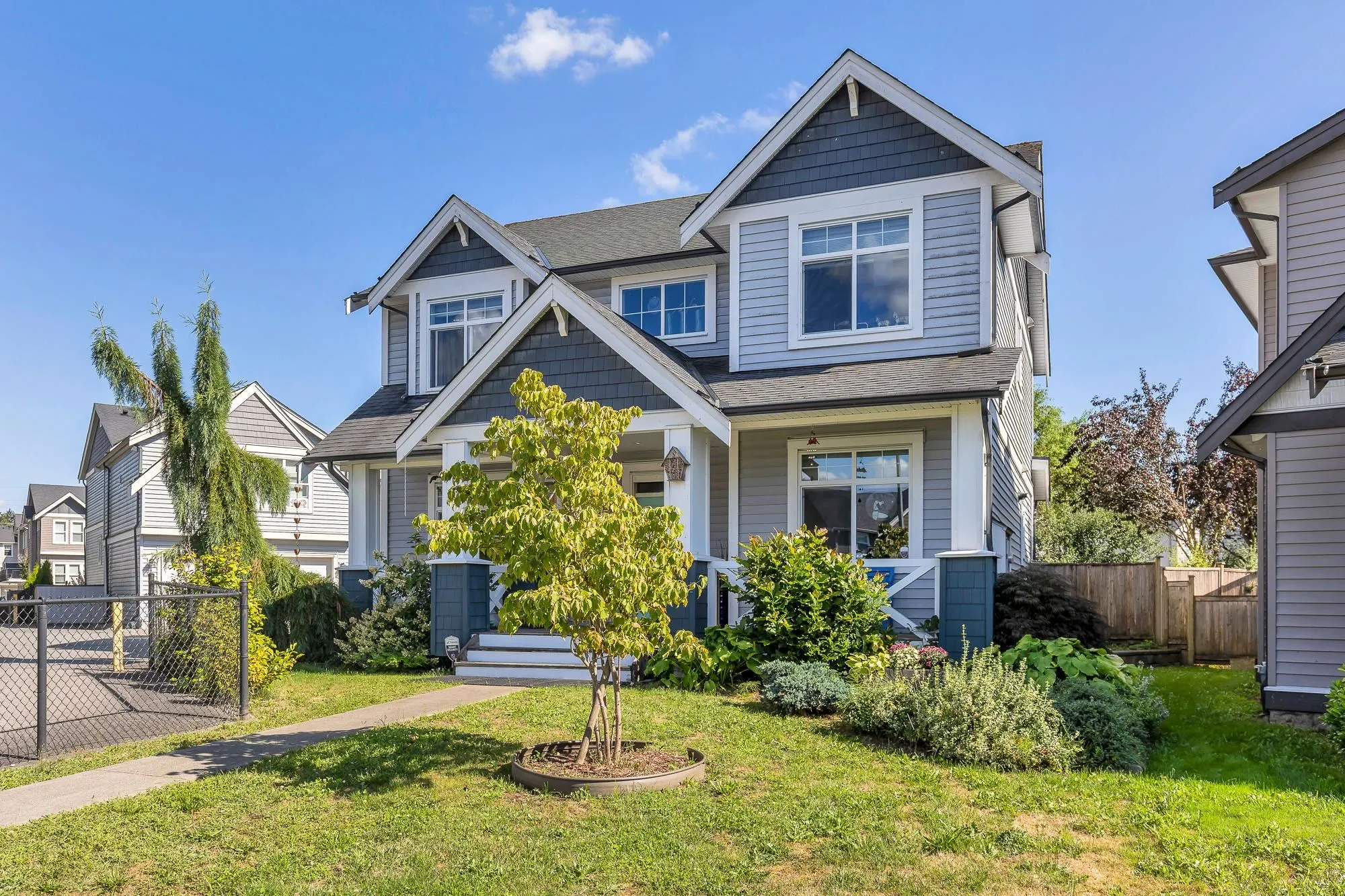 32714 Appleby Court