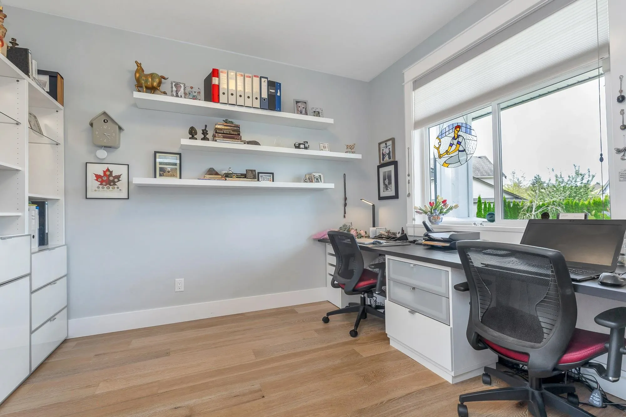32714 Appleby Court