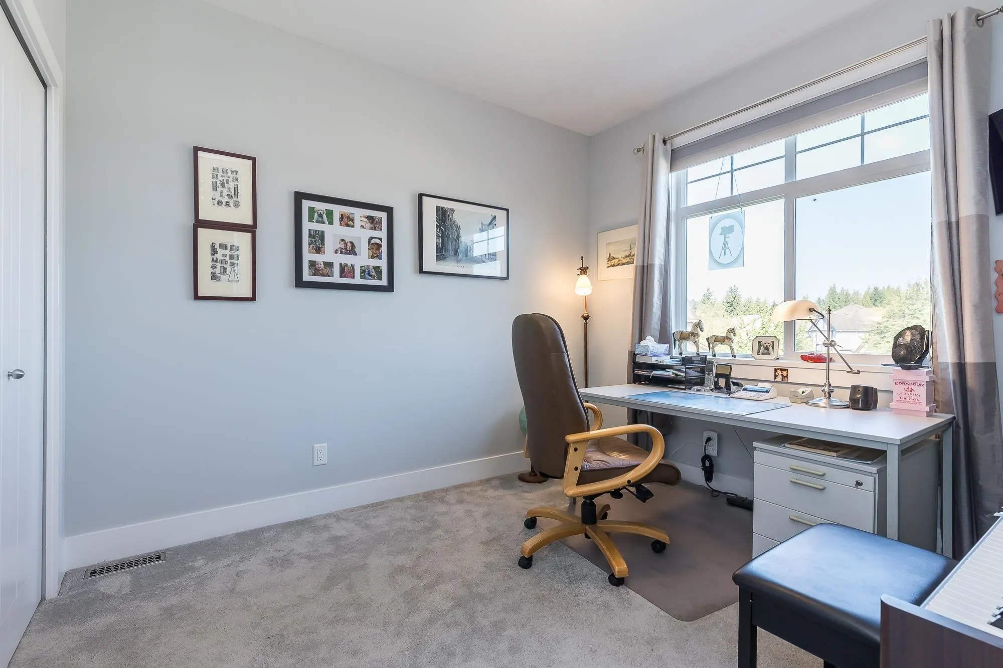 32714 Appleby Court