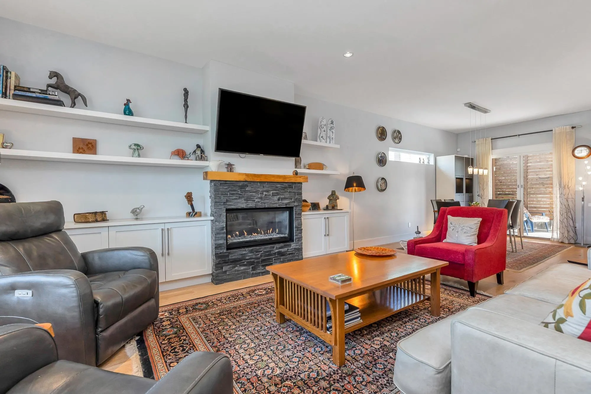 32714 Appleby Court