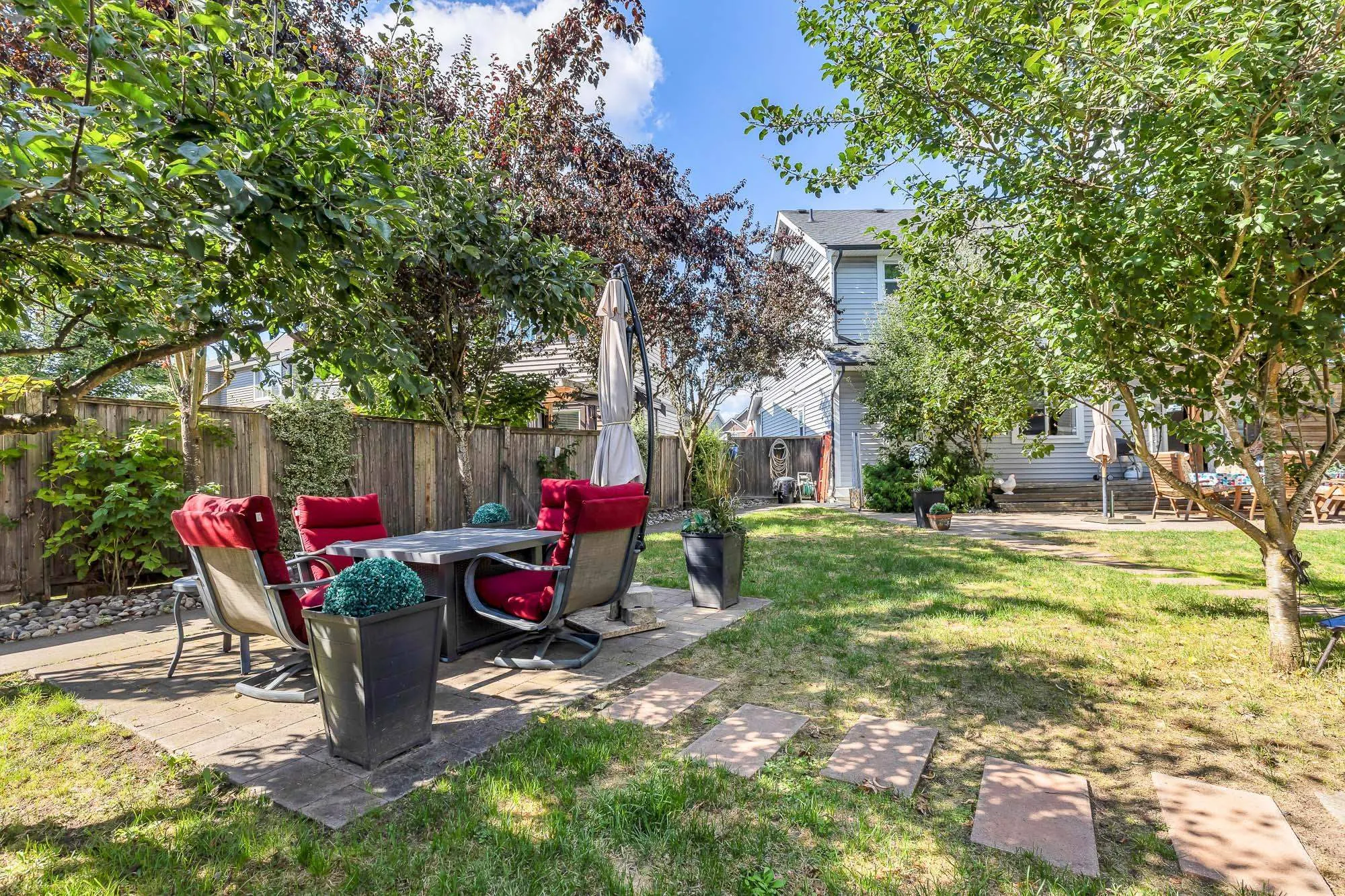 32714 Appleby Court