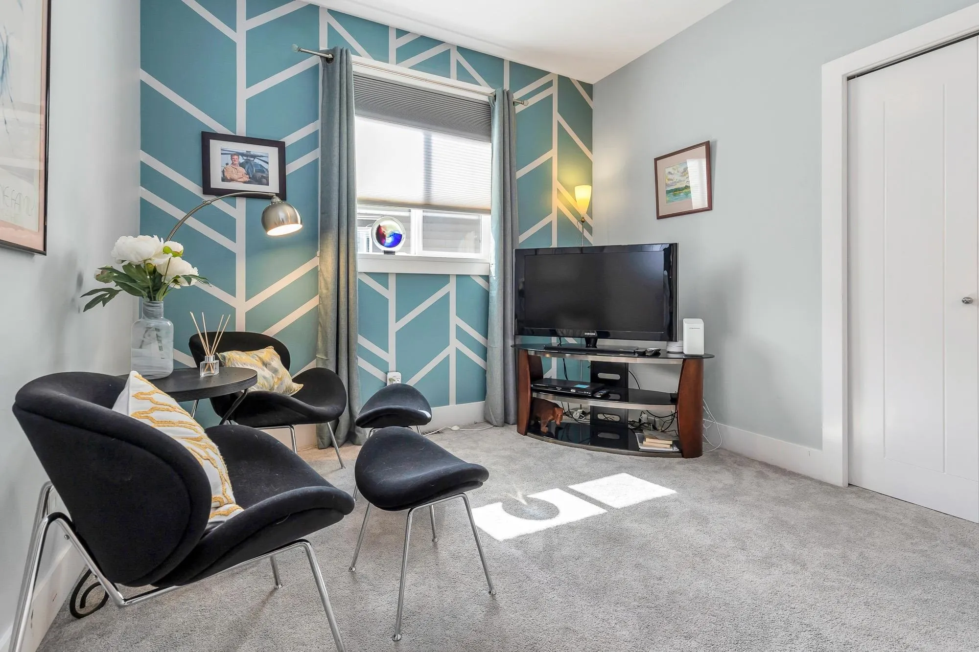 32714 Appleby Court