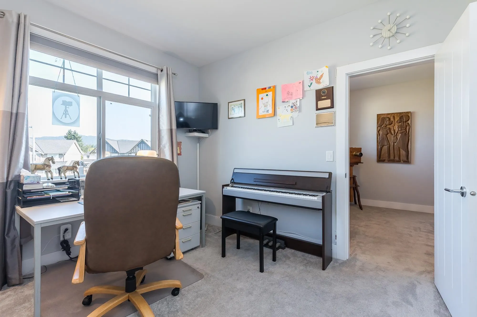 32714 Appleby Court