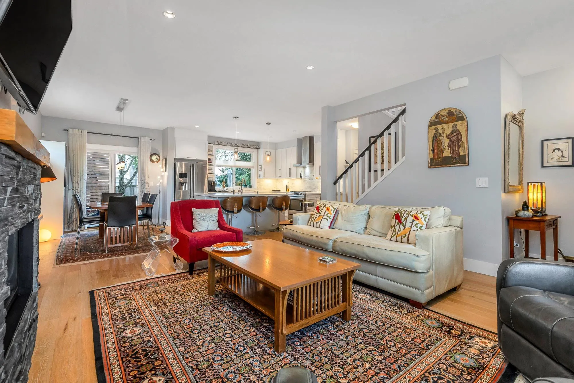32714 Appleby Court
