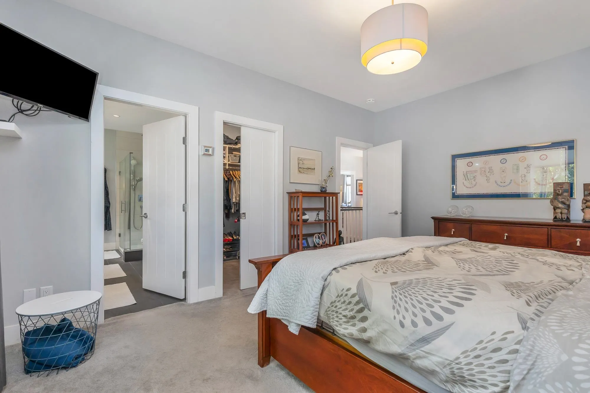 32714 Appleby Court