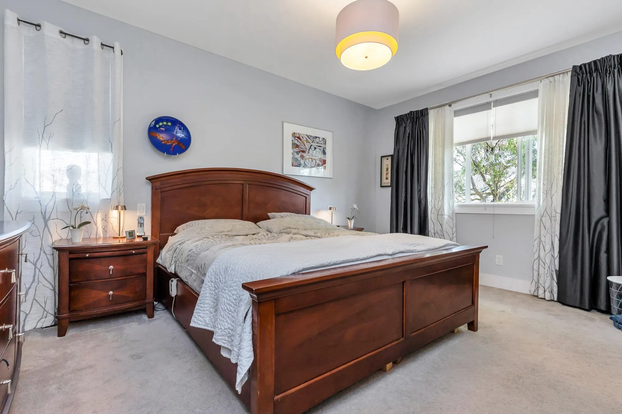 32714 Appleby Court