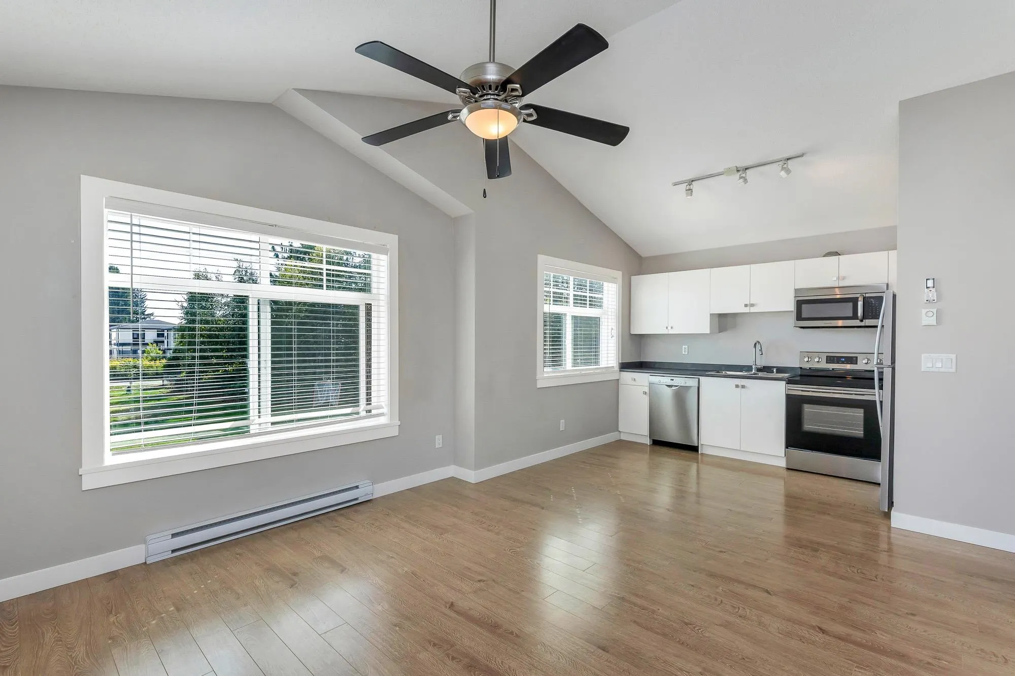 32714 Appleby Court