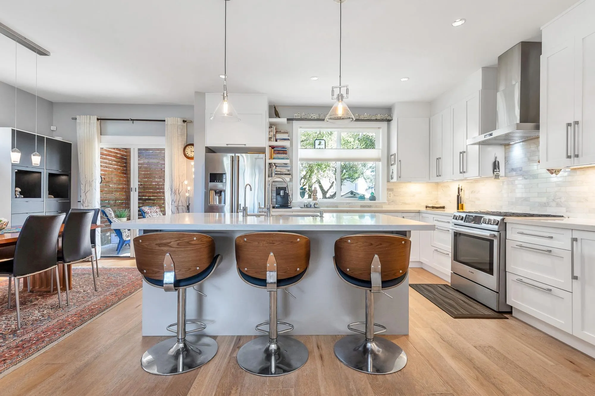 32714 Appleby Court