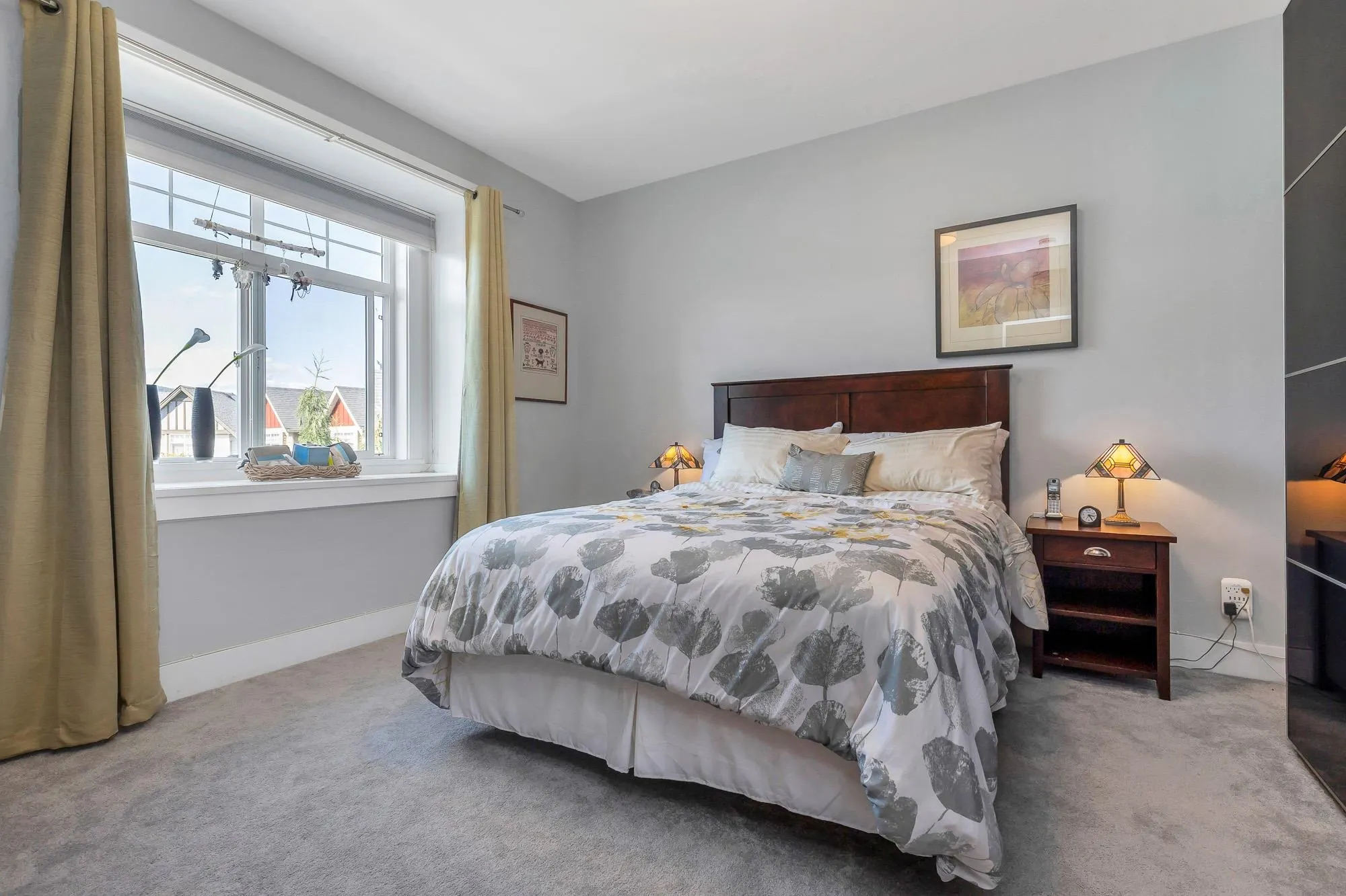 32714 Appleby Court