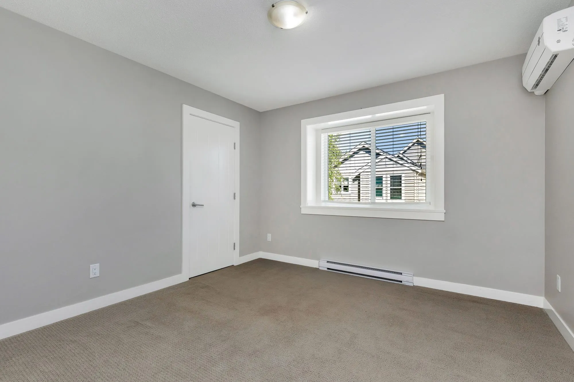 32714 Appleby Court