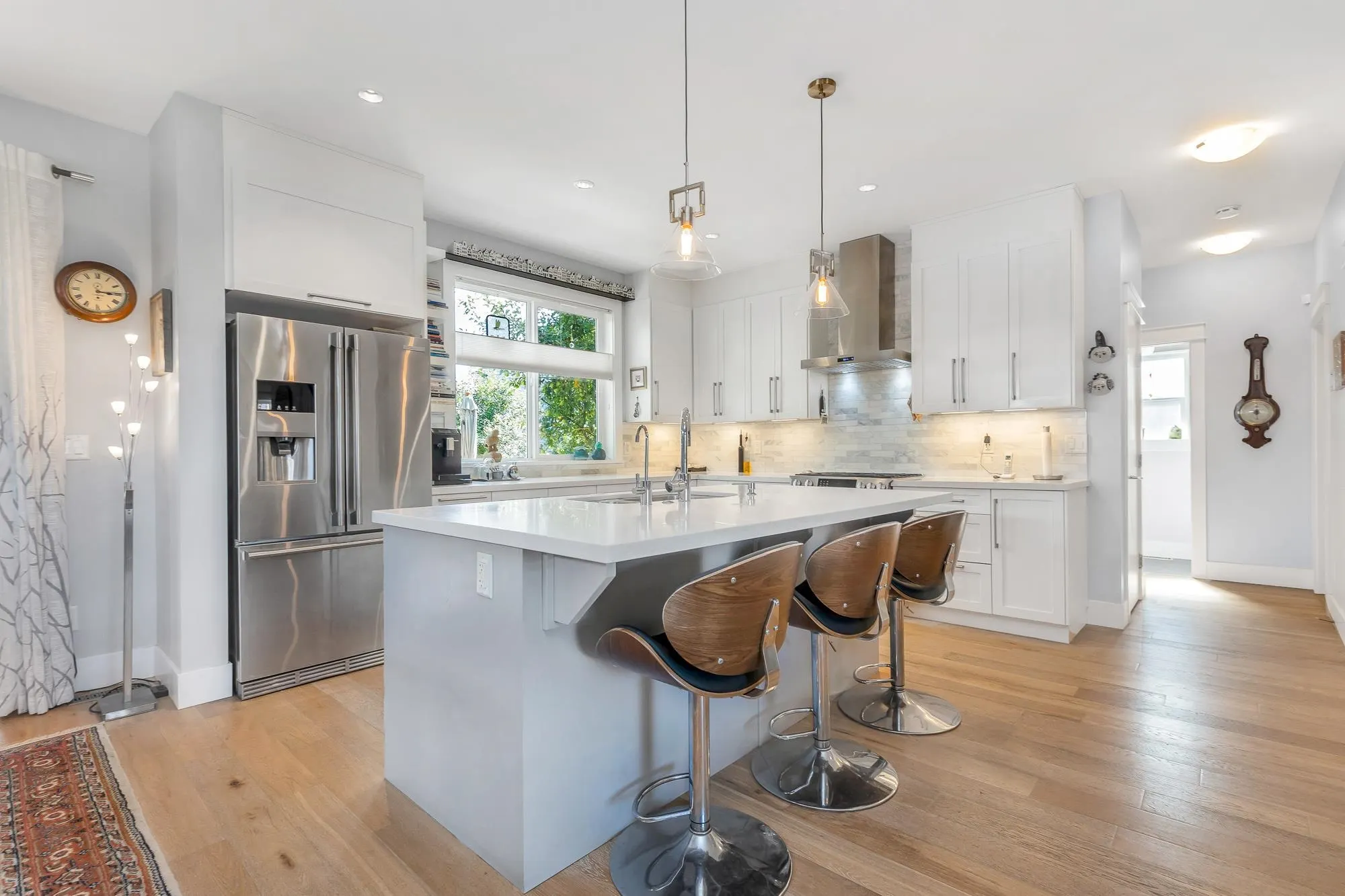 32714 Appleby Court