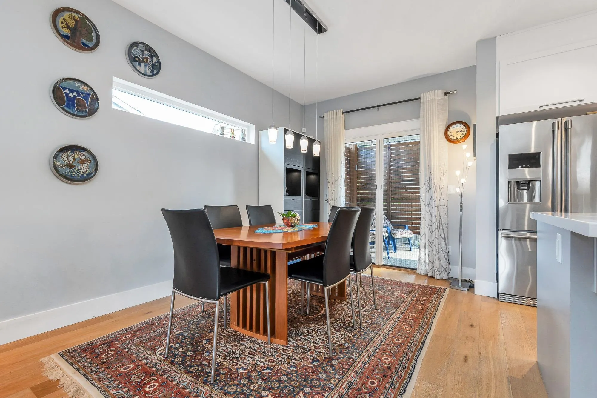 32714 Appleby Court