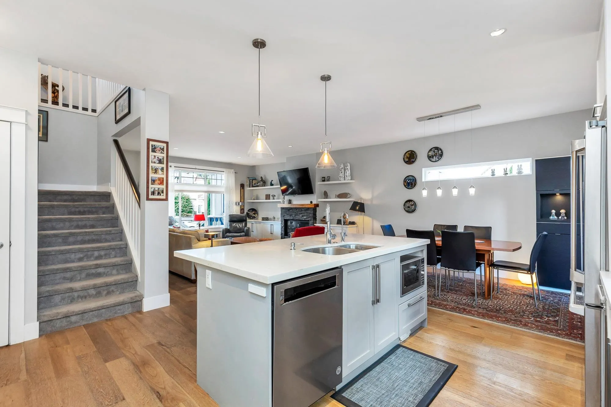 32714 Appleby Court