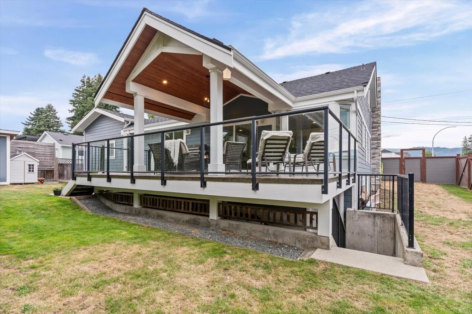 5855 Carter Road