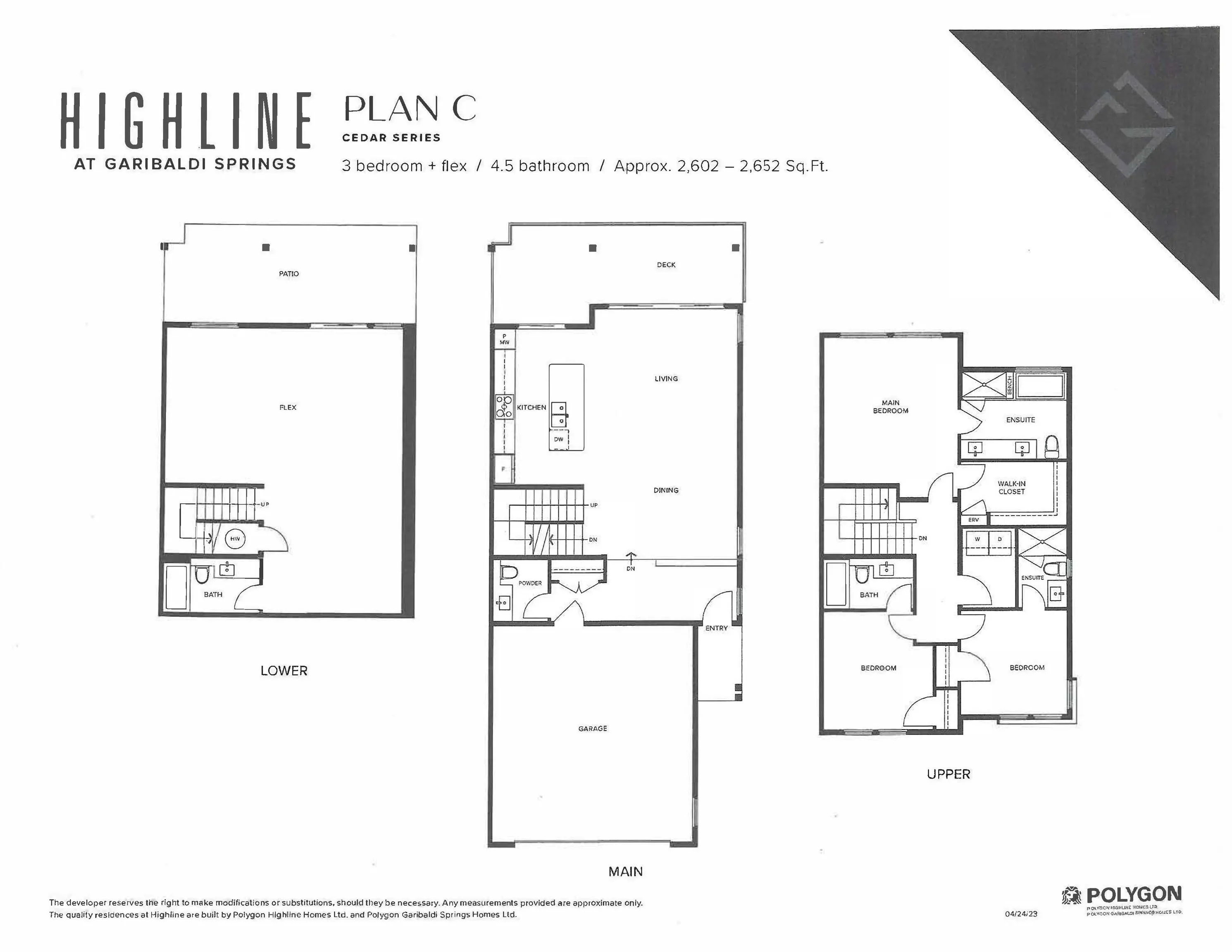 41231 Highline Place