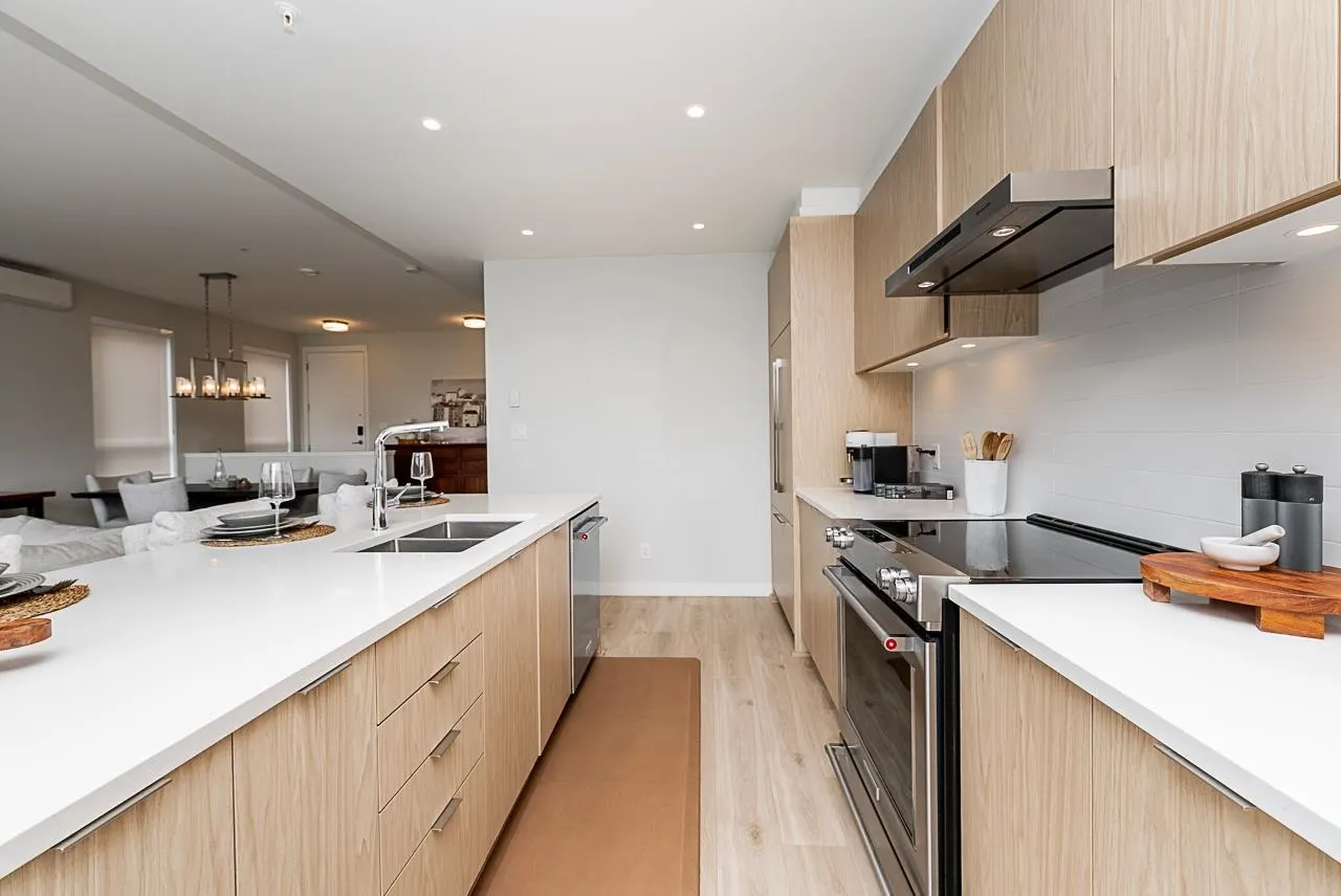 41231 Highline Place