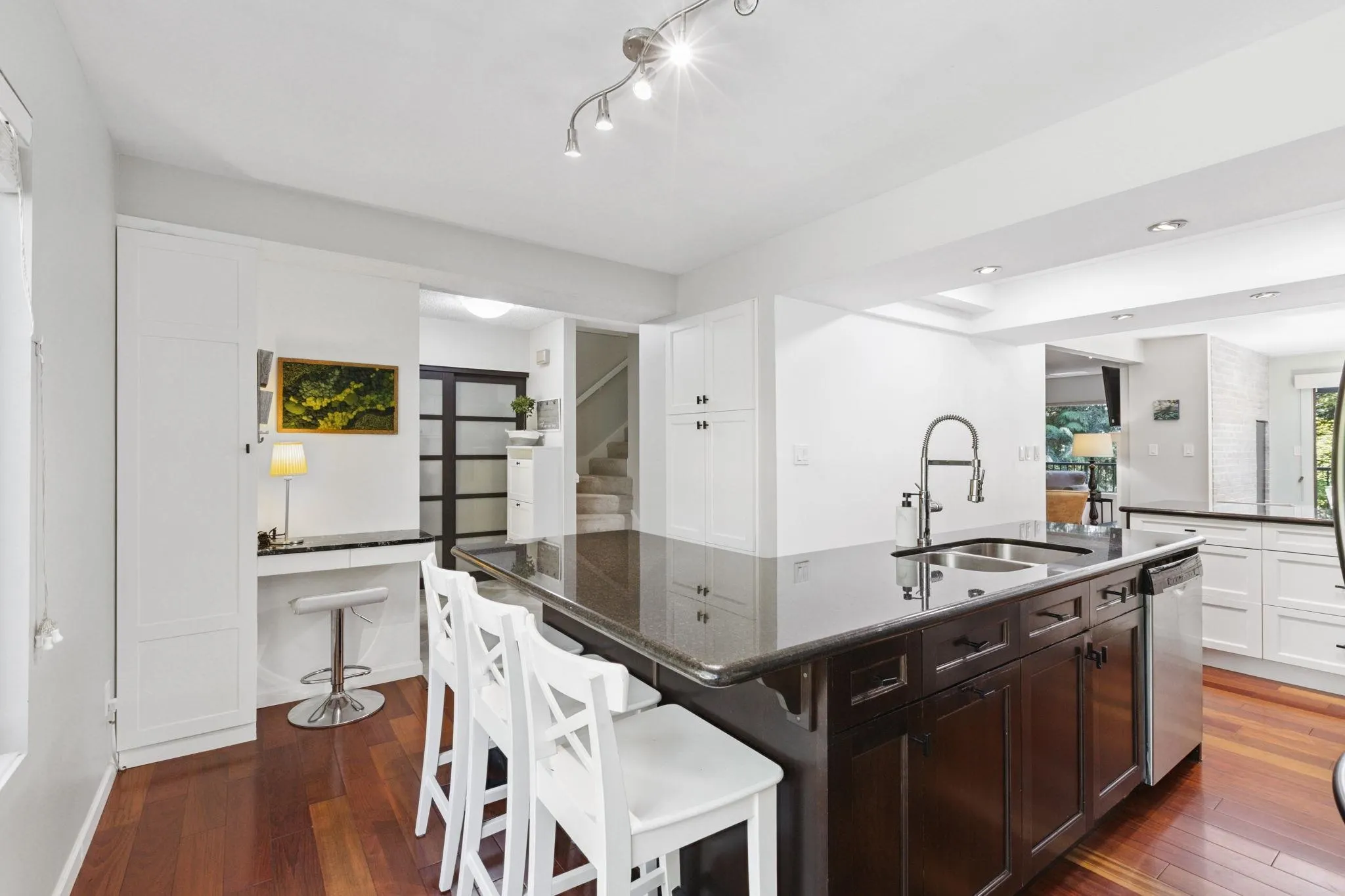 887 Frederick Road