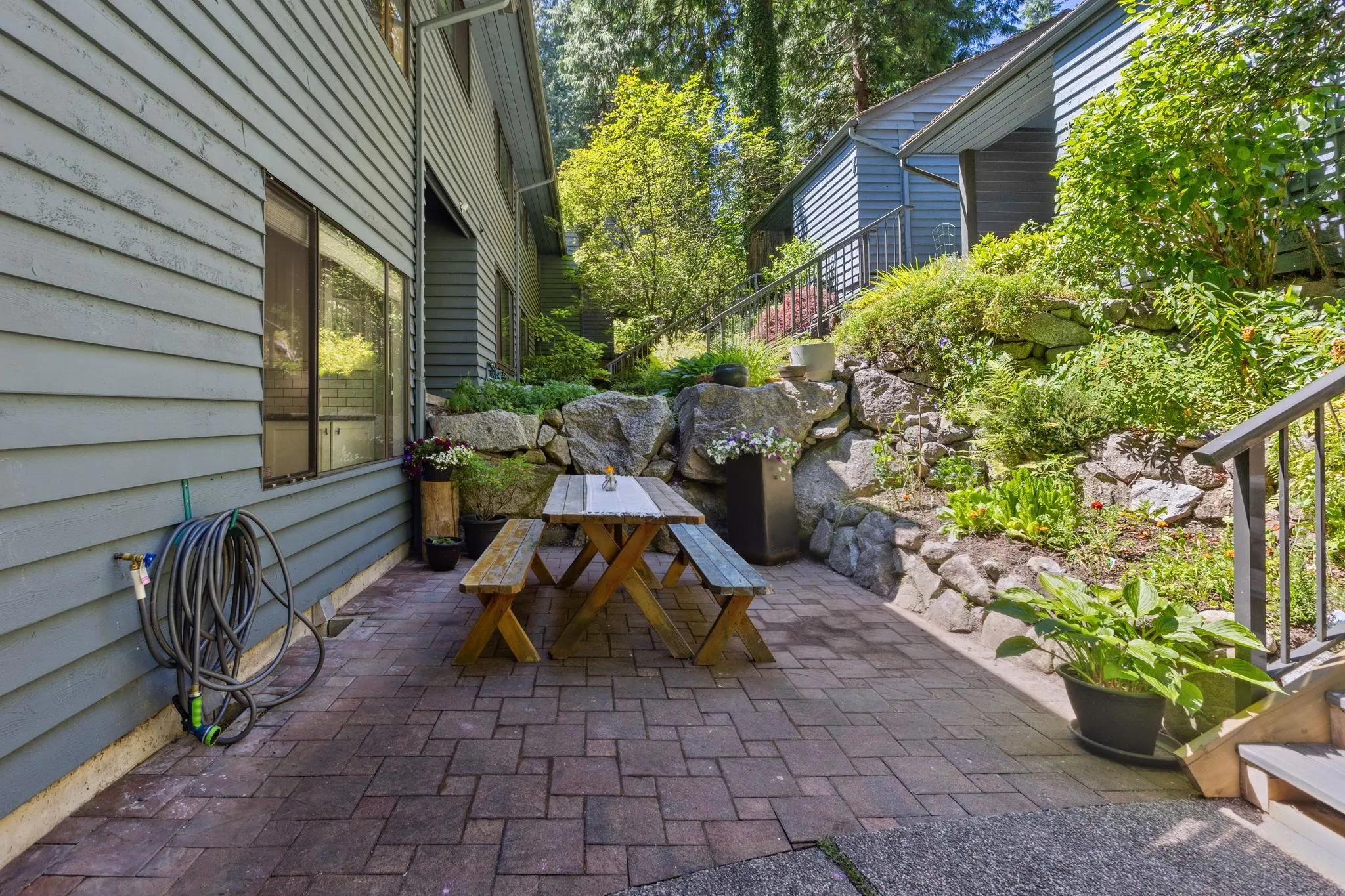 887 Frederick Road