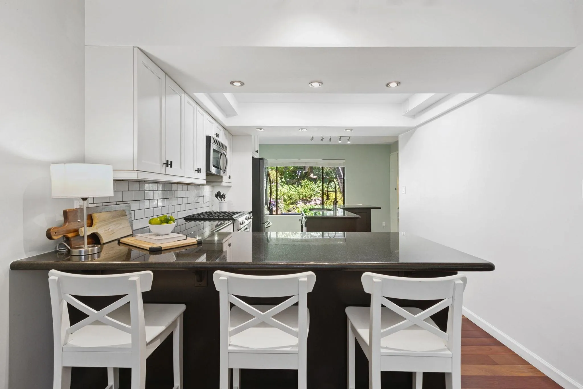 887 Frederick Road