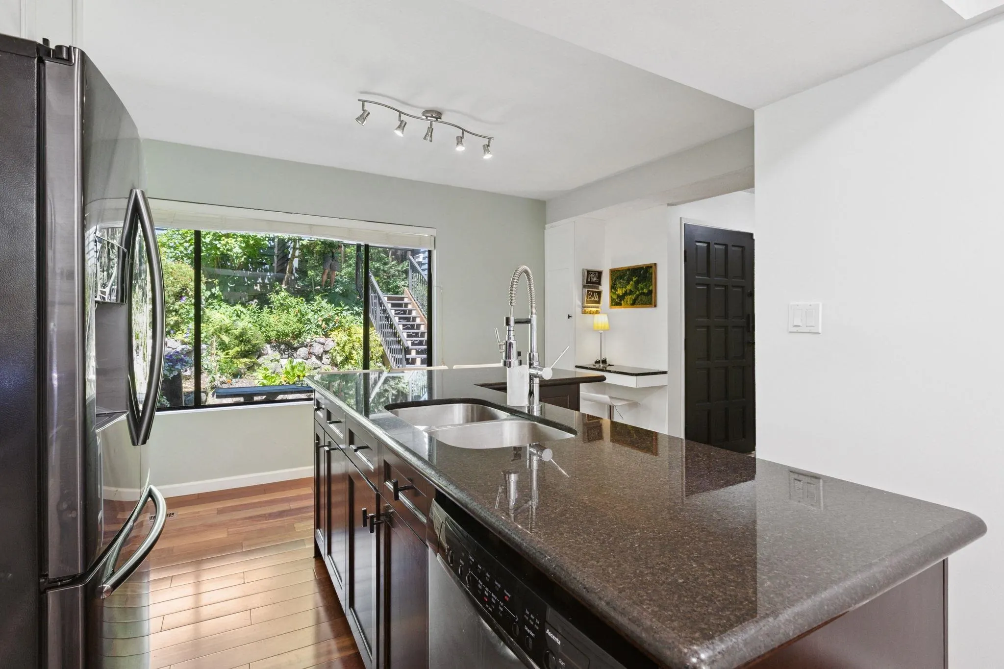 887 Frederick Road