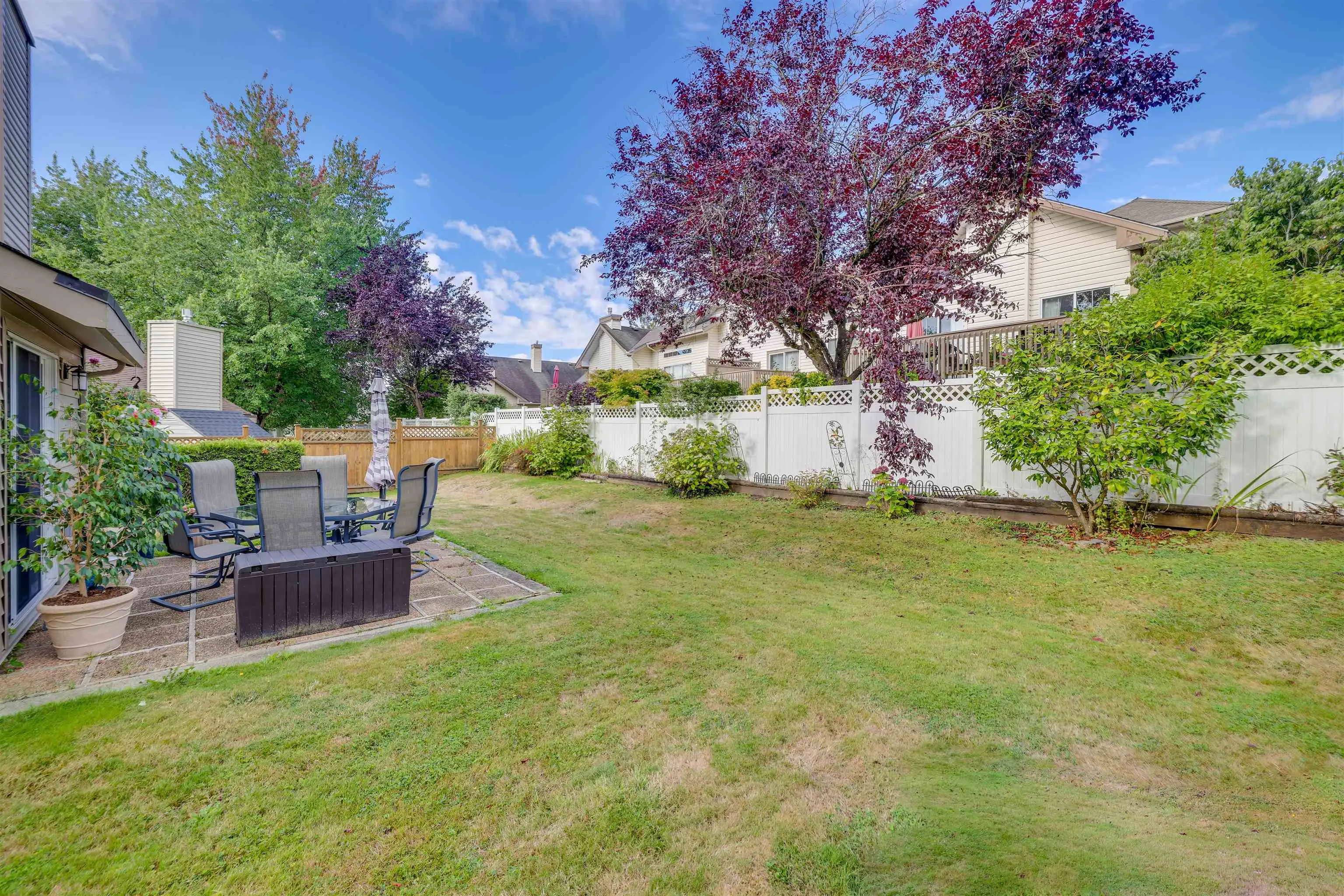 6153 W. Greenside Drive