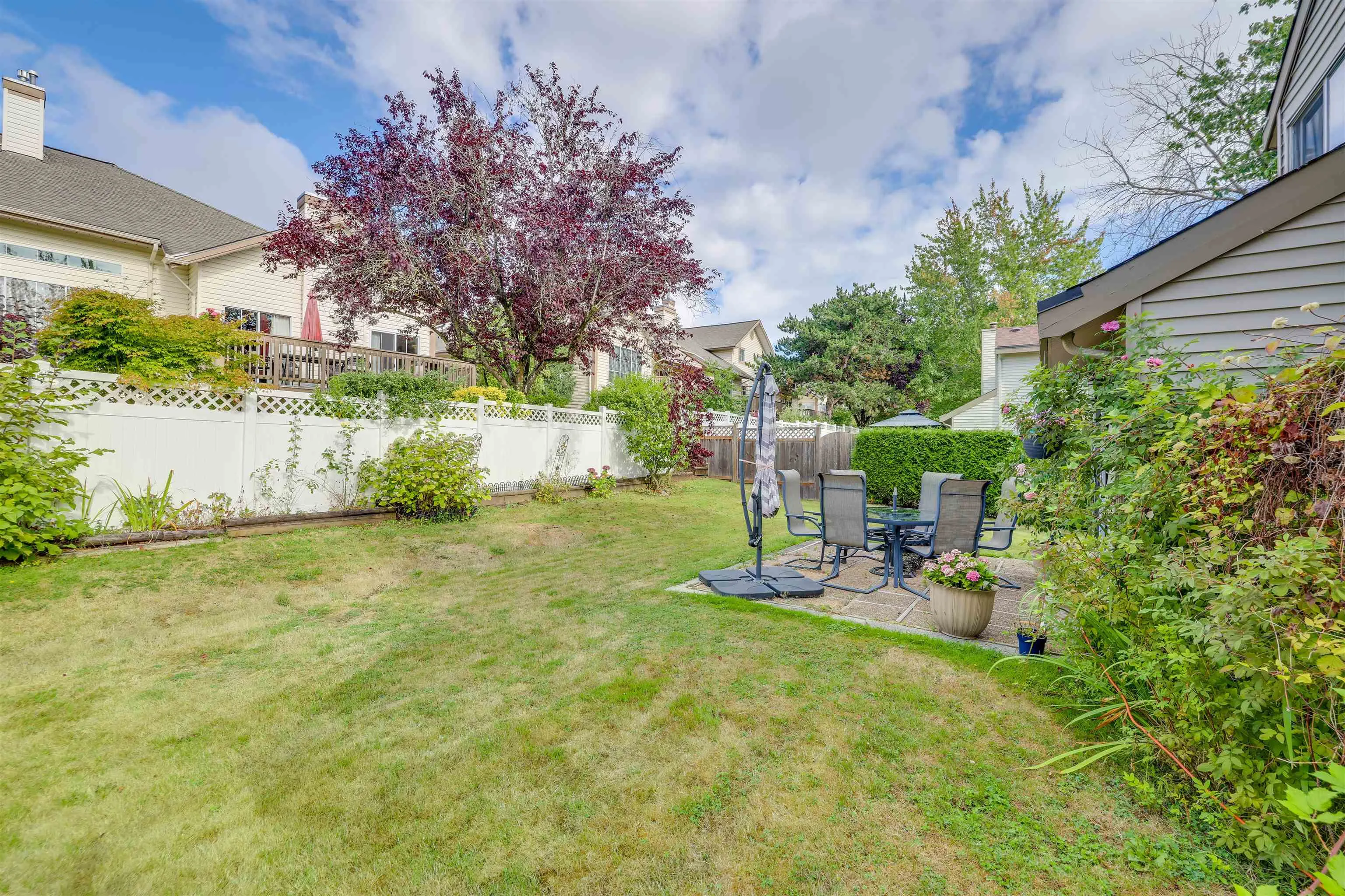 6153 W. Greenside Drive