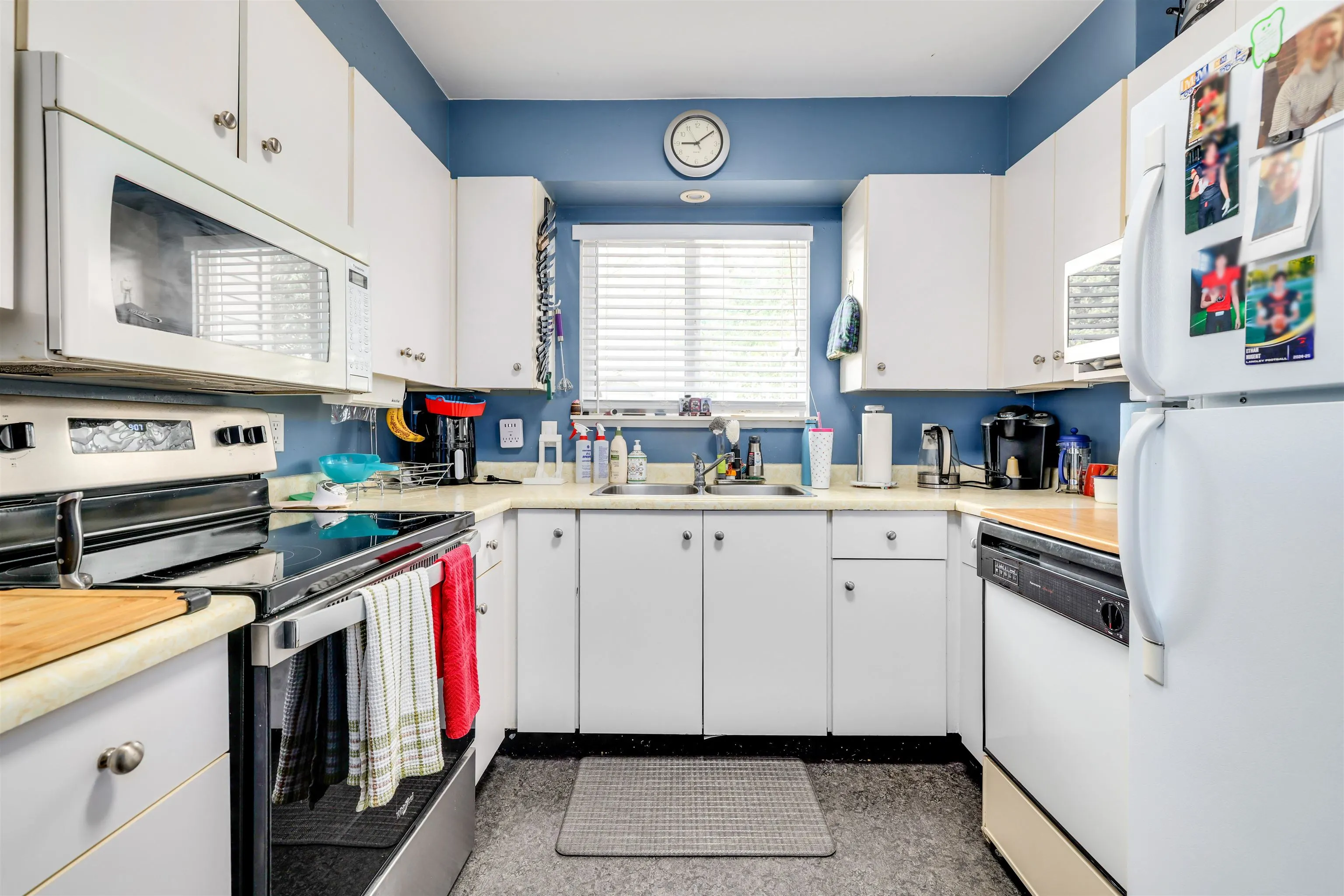6153 W. Greenside Drive