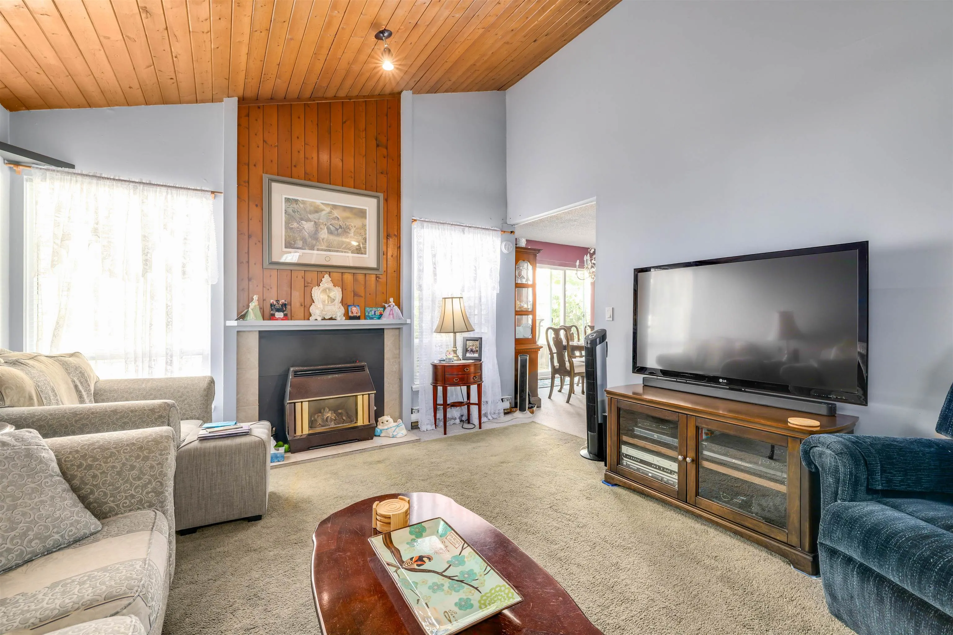 6153 W. Greenside Drive