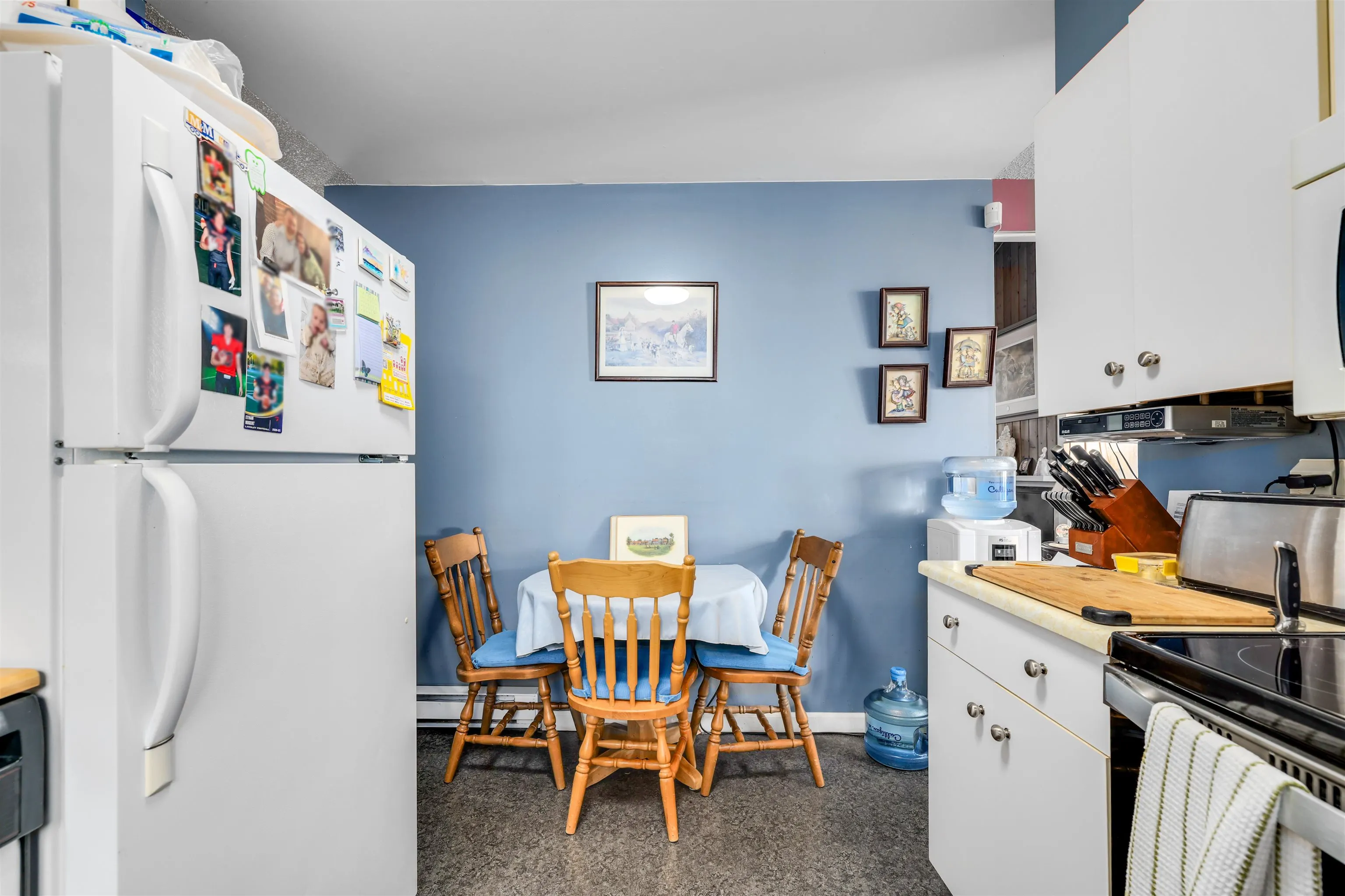 6153 W. Greenside Drive