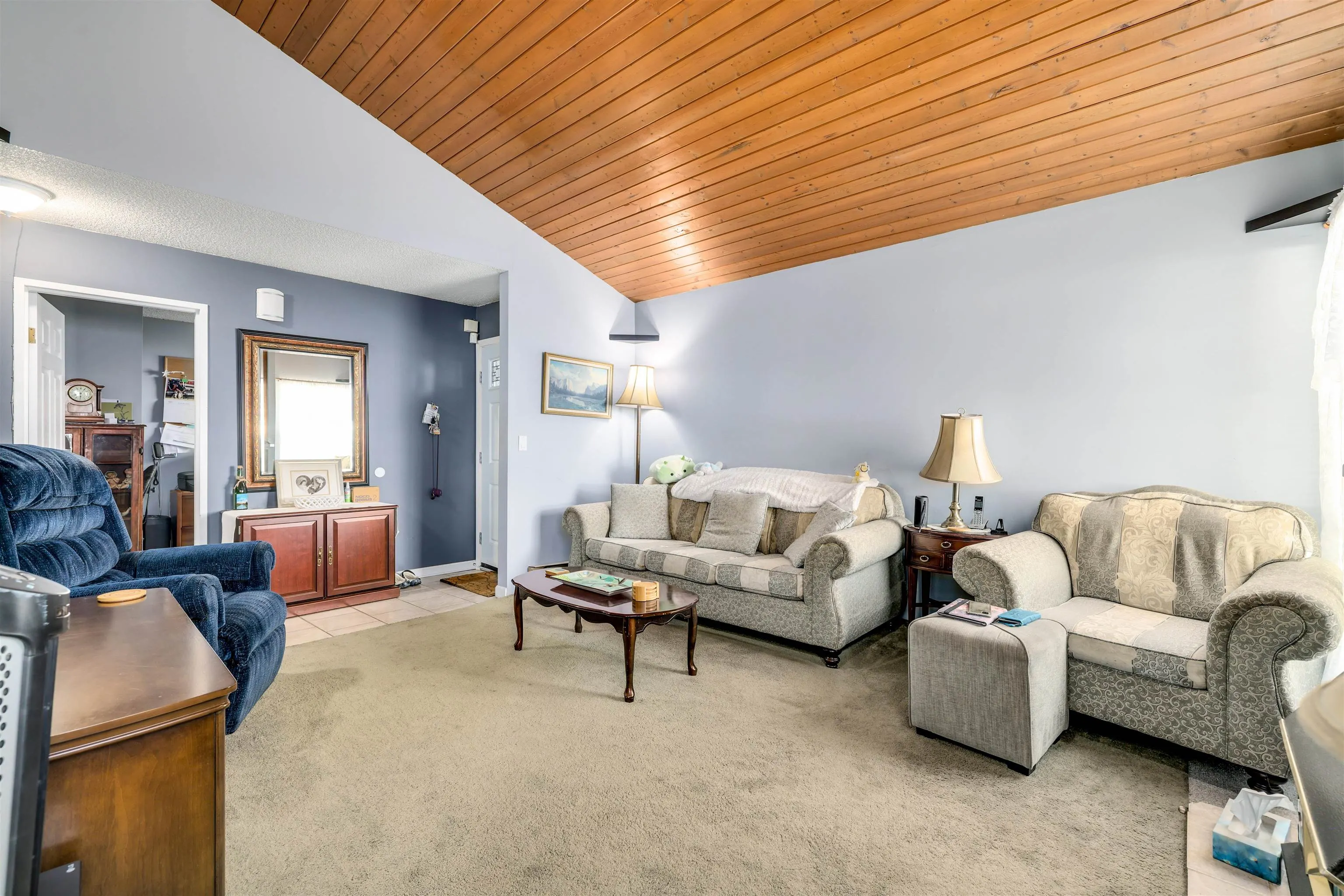 6153 W. Greenside Drive