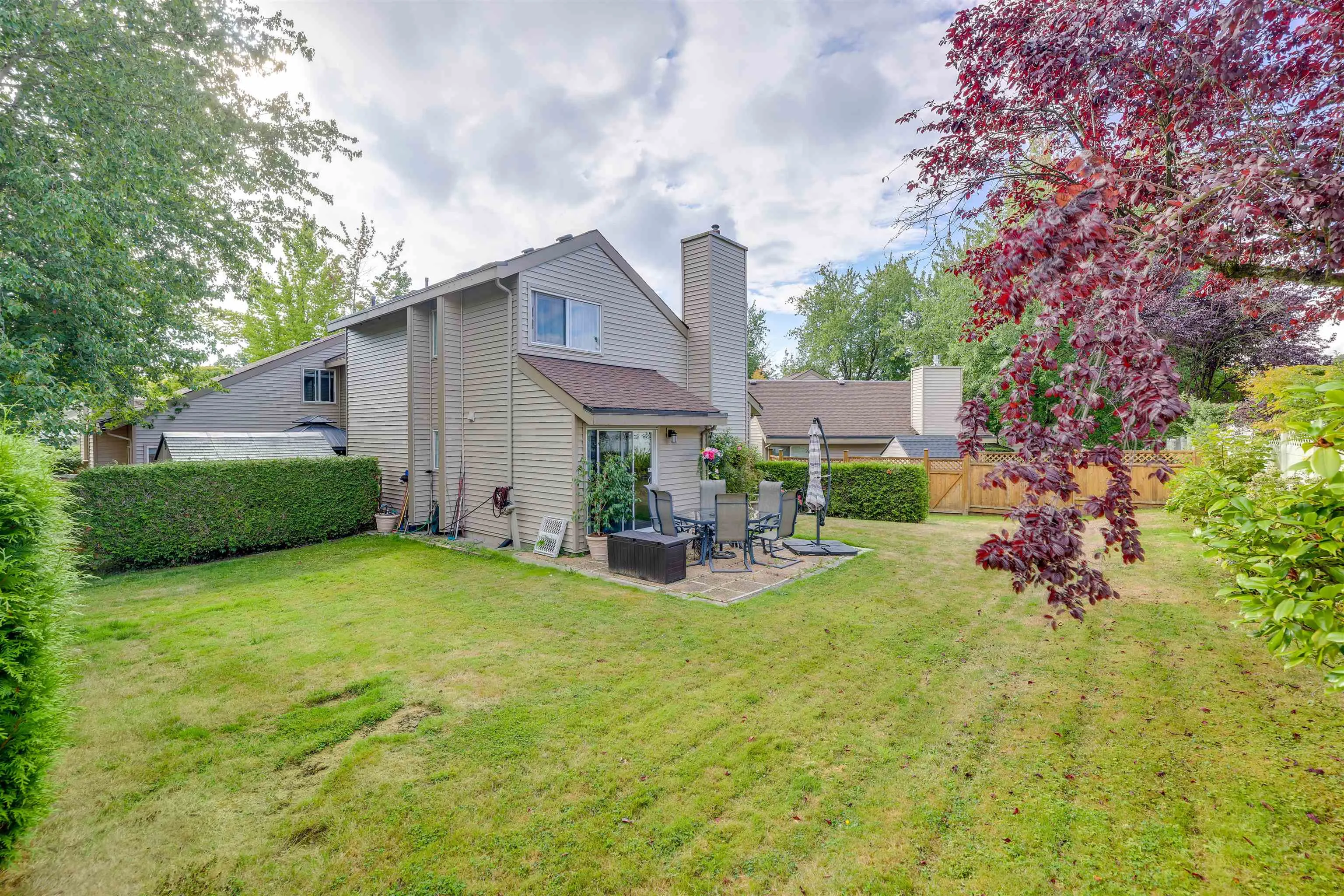 6153 W. Greenside Drive