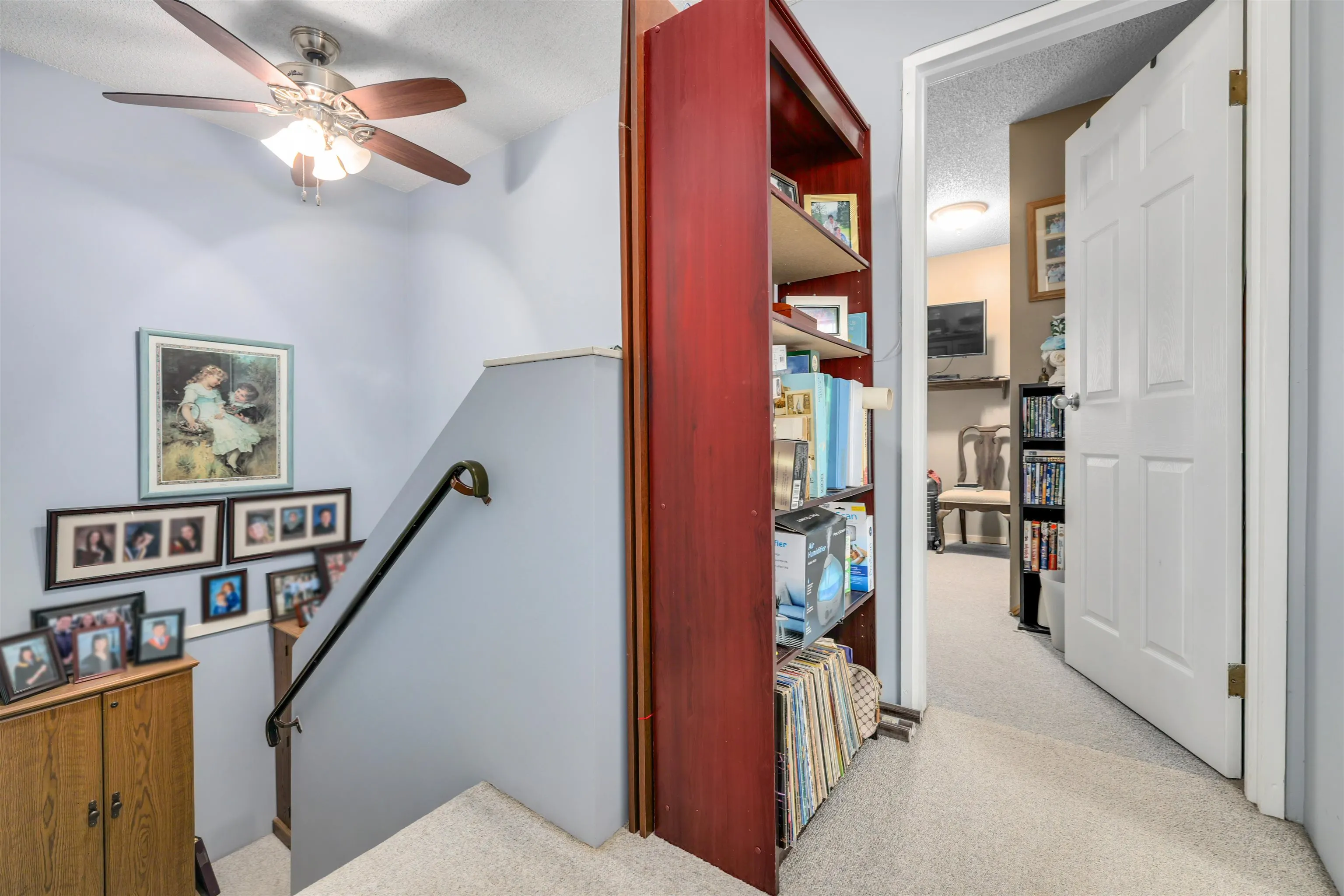 6153 W. Greenside Drive