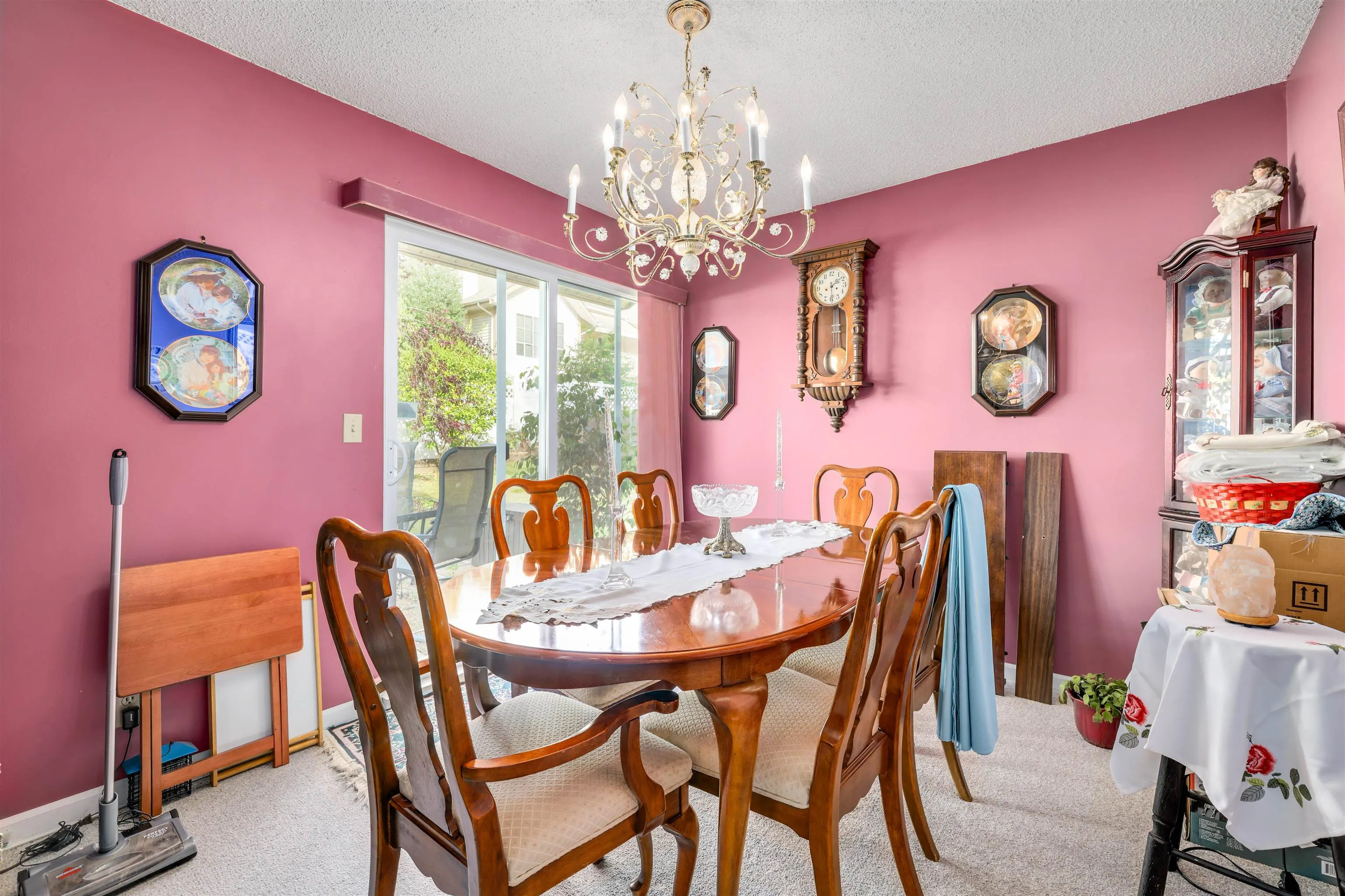 6153 W. Greenside Drive