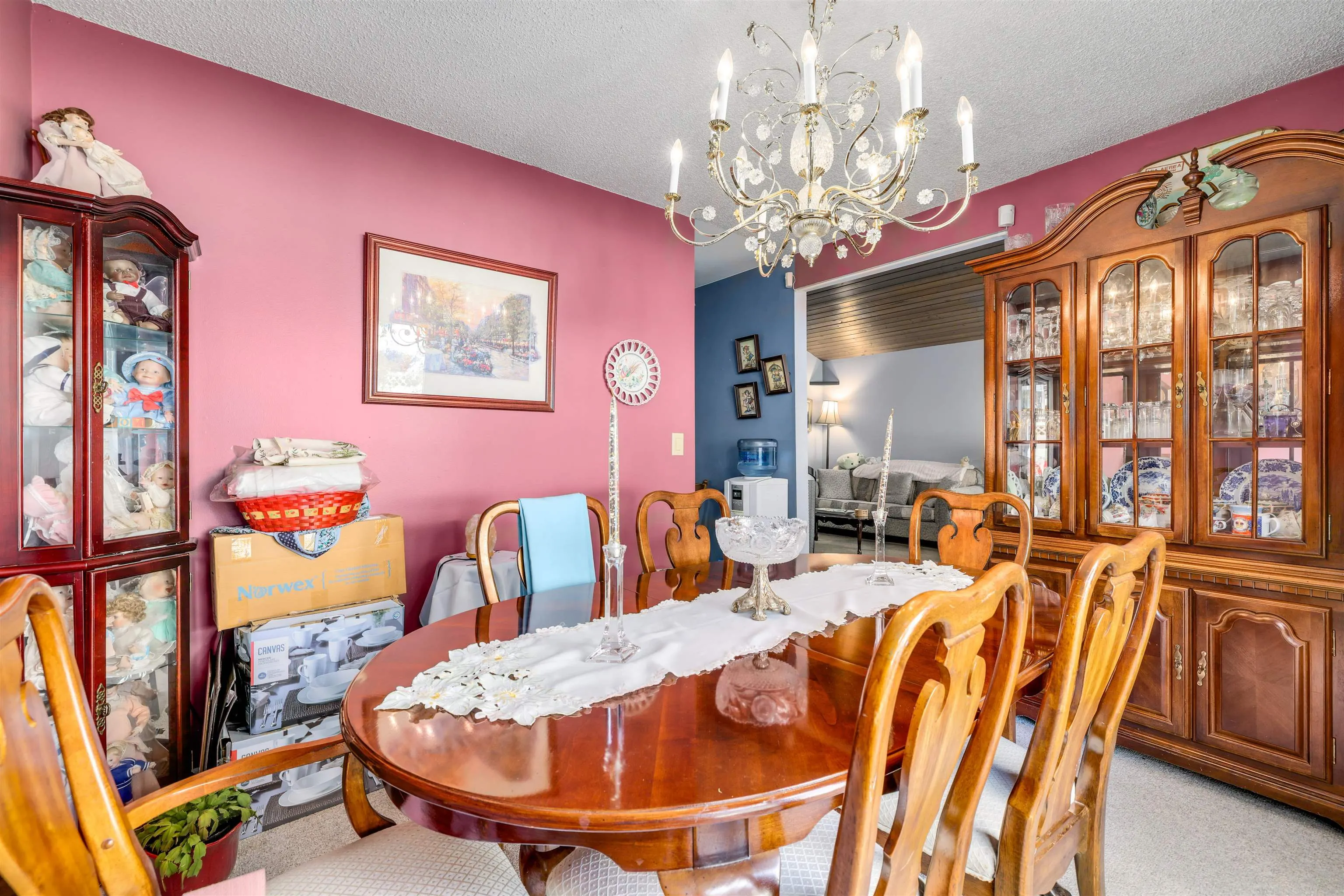 6153 W. Greenside Drive
