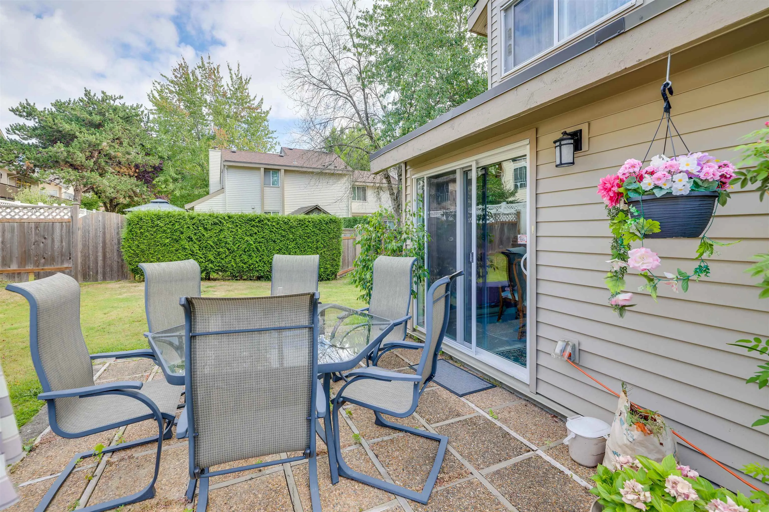 6153 W. Greenside Drive